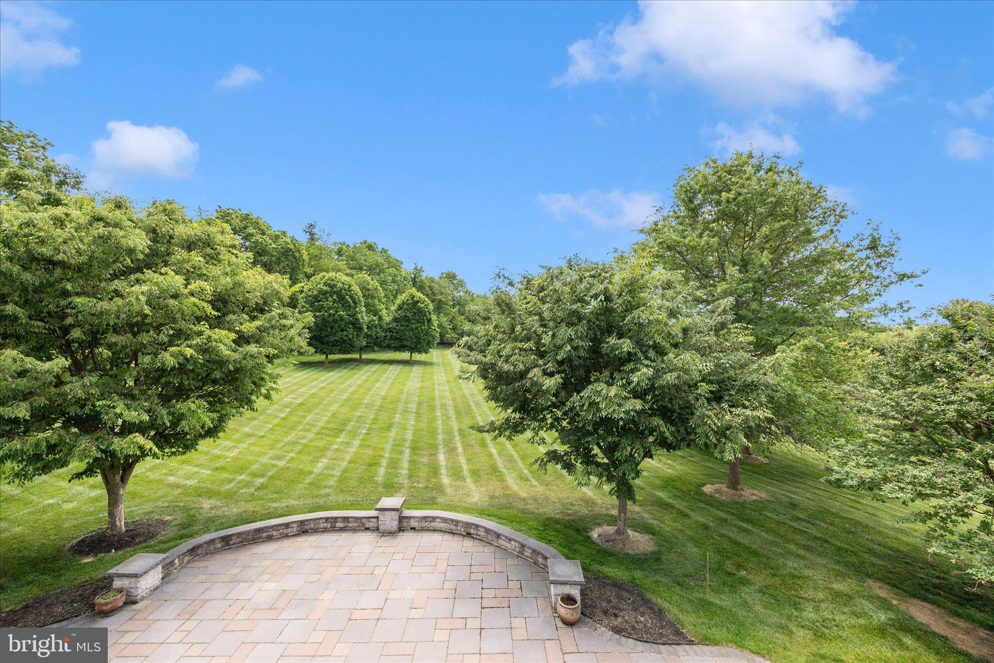 VISTAS AT SPRINGDALE - Residential