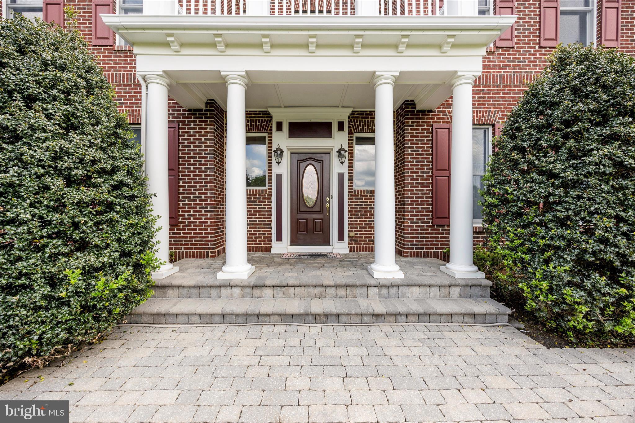 VISTAS AT SPRINGDALE - Residential