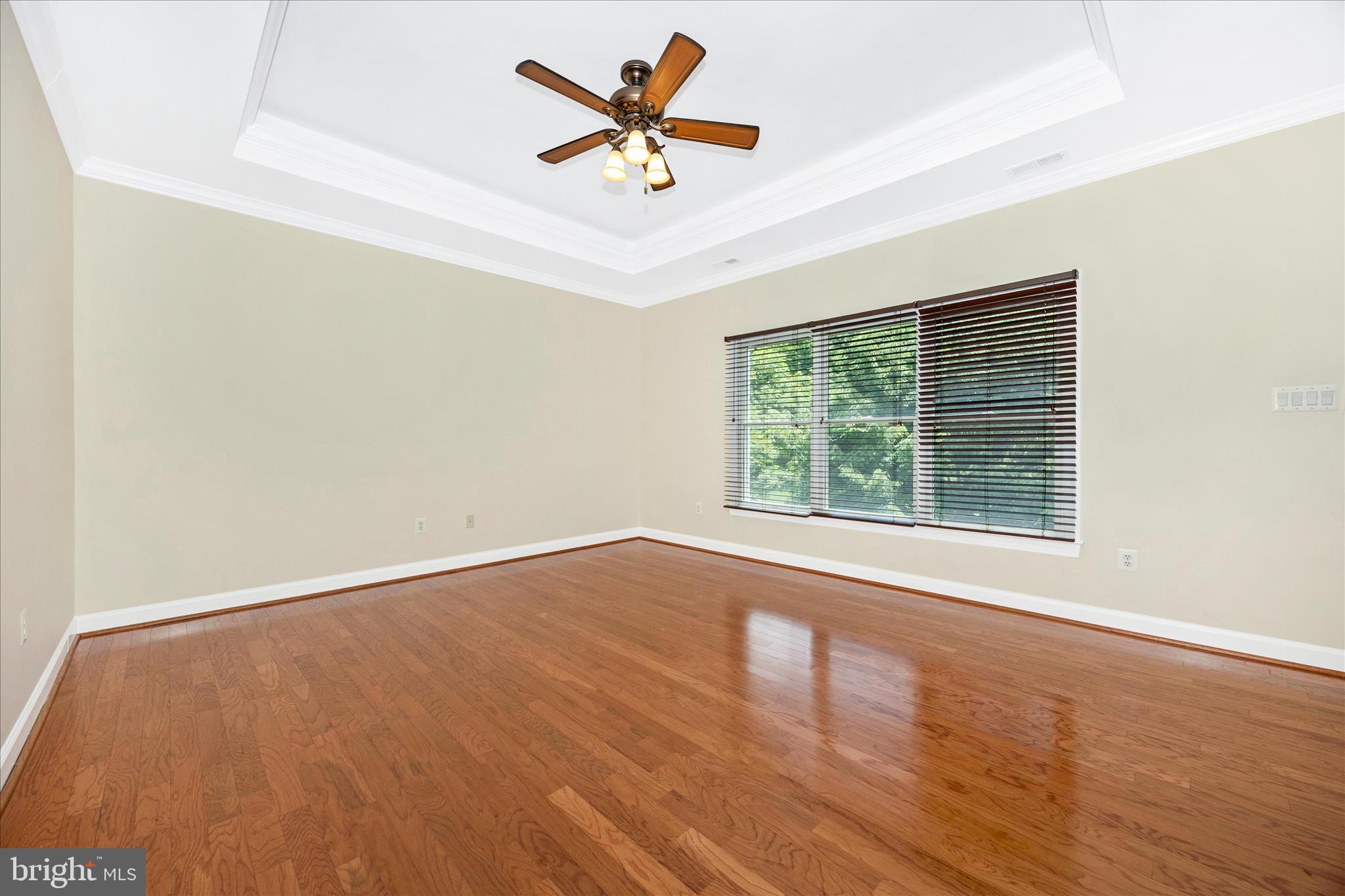 VISTAS AT SPRINGDALE - Residential