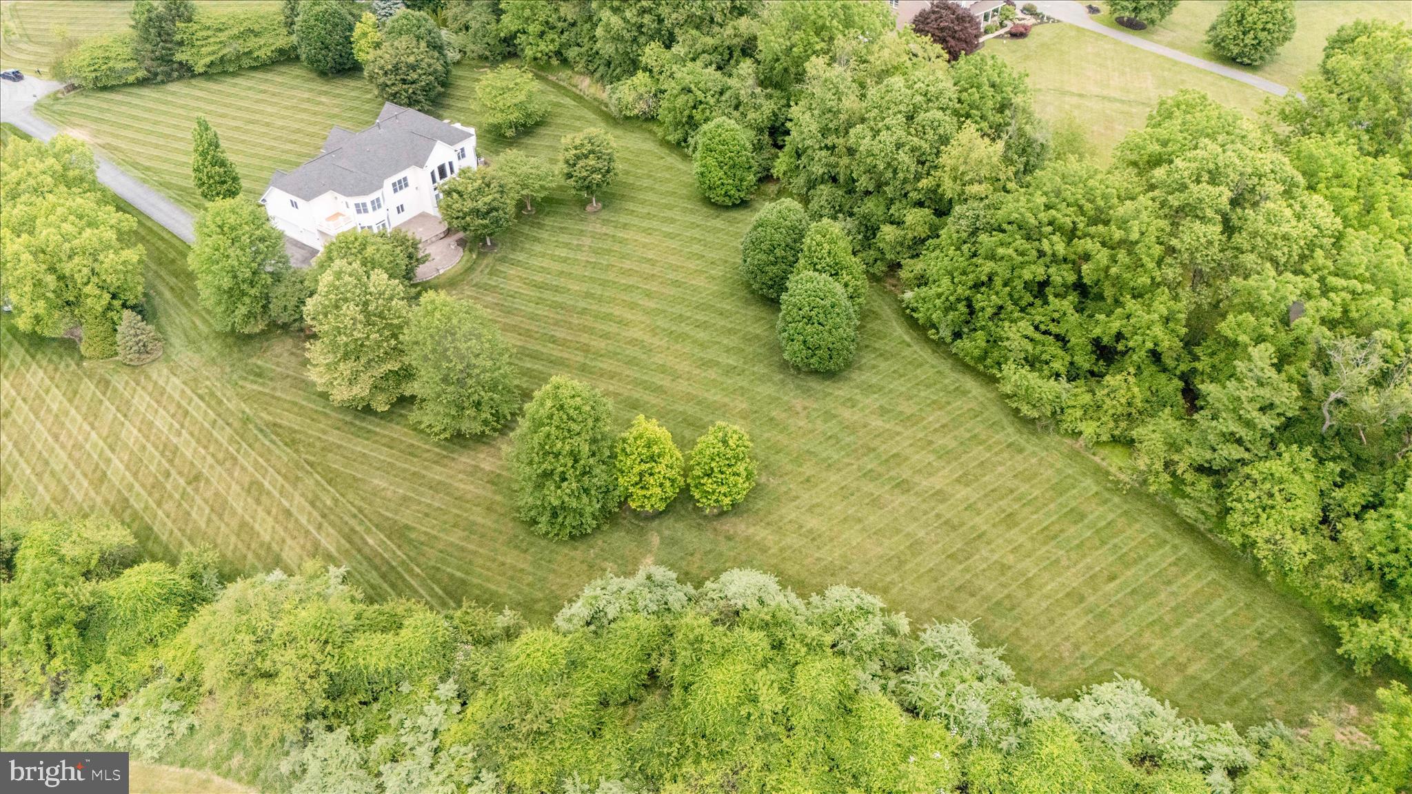 VISTAS AT SPRINGDALE - Residential