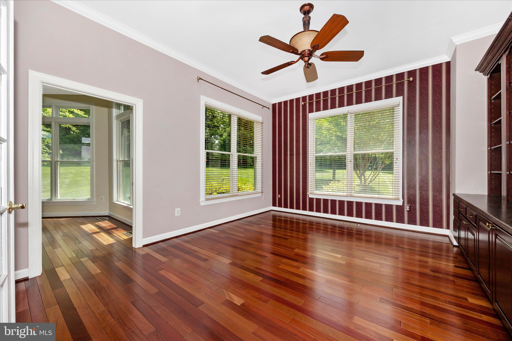 VISTAS AT SPRINGDALE - Residential