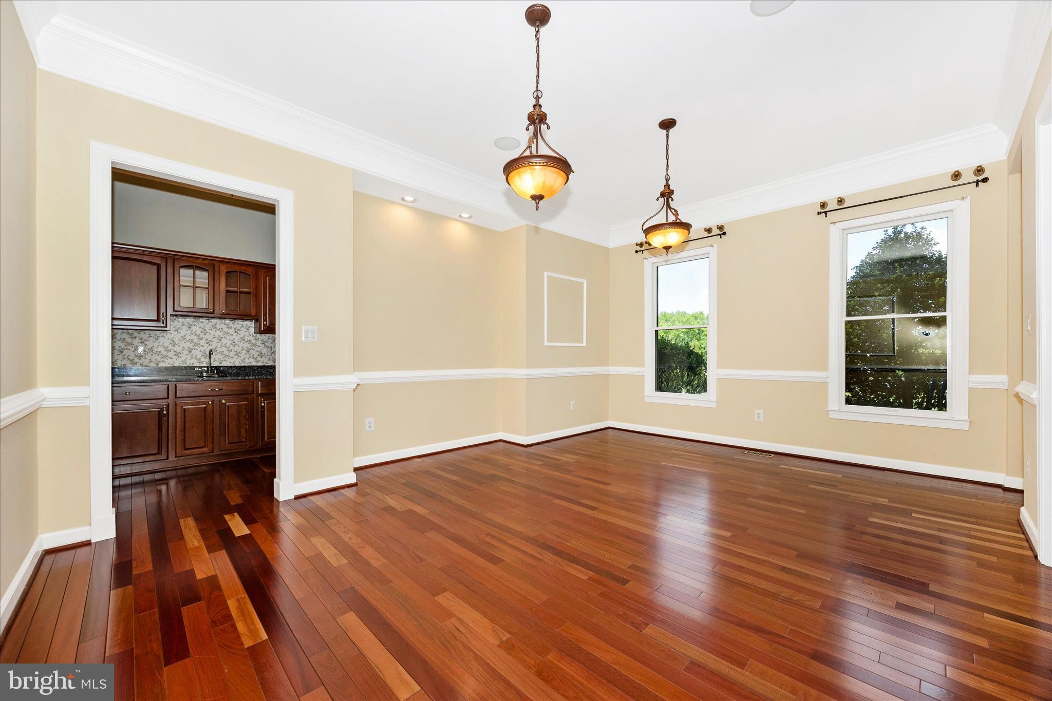 VISTAS AT SPRINGDALE - Residential