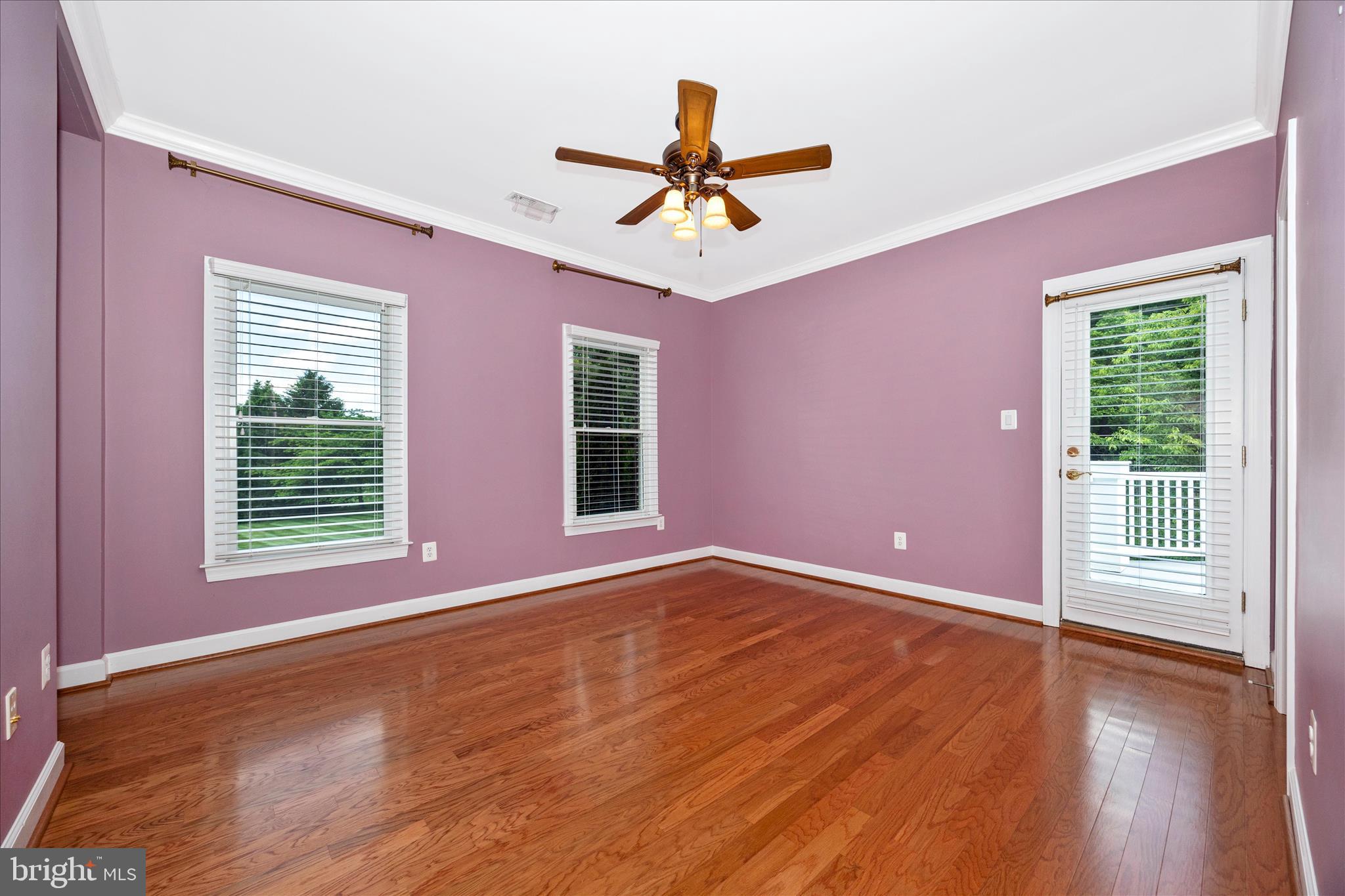 VISTAS AT SPRINGDALE - Residential