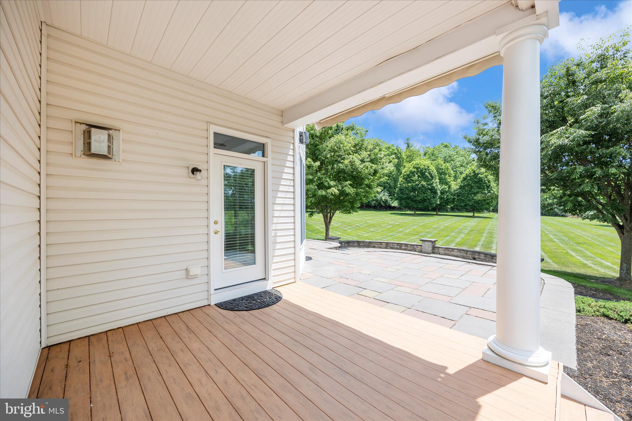 VISTAS AT SPRINGDALE - Residential