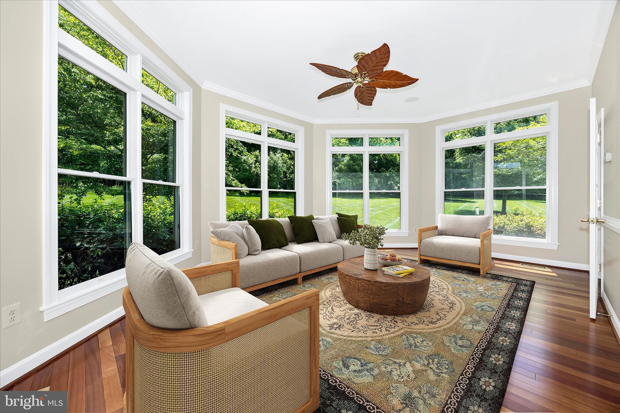 VISTAS AT SPRINGDALE - Residential