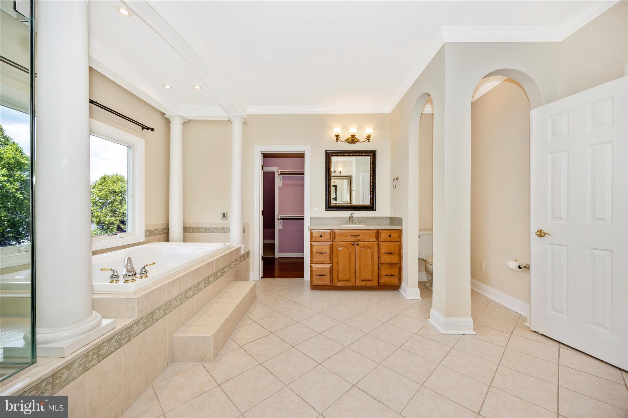 VISTAS AT SPRINGDALE - Residential