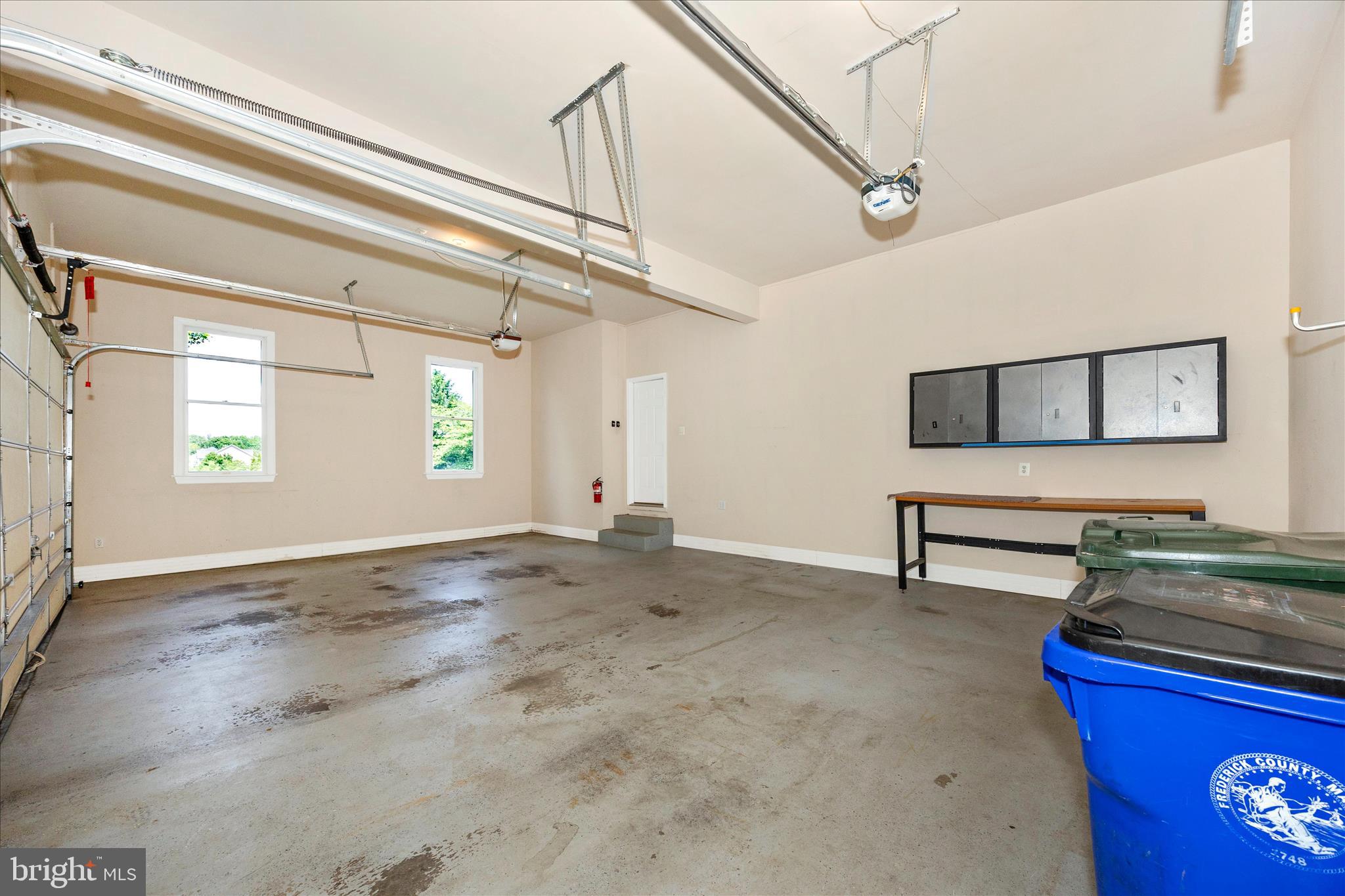 VISTAS AT SPRINGDALE - Residential