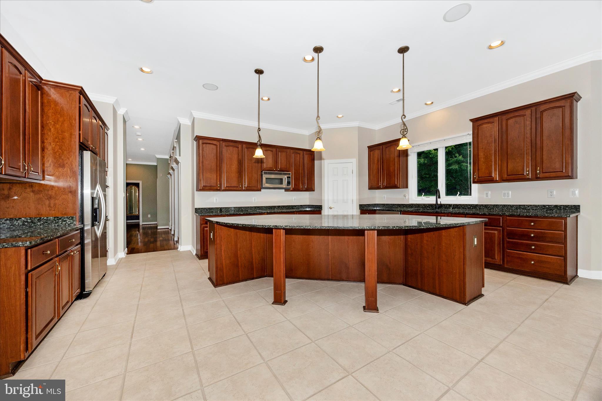VISTAS AT SPRINGDALE - Residential