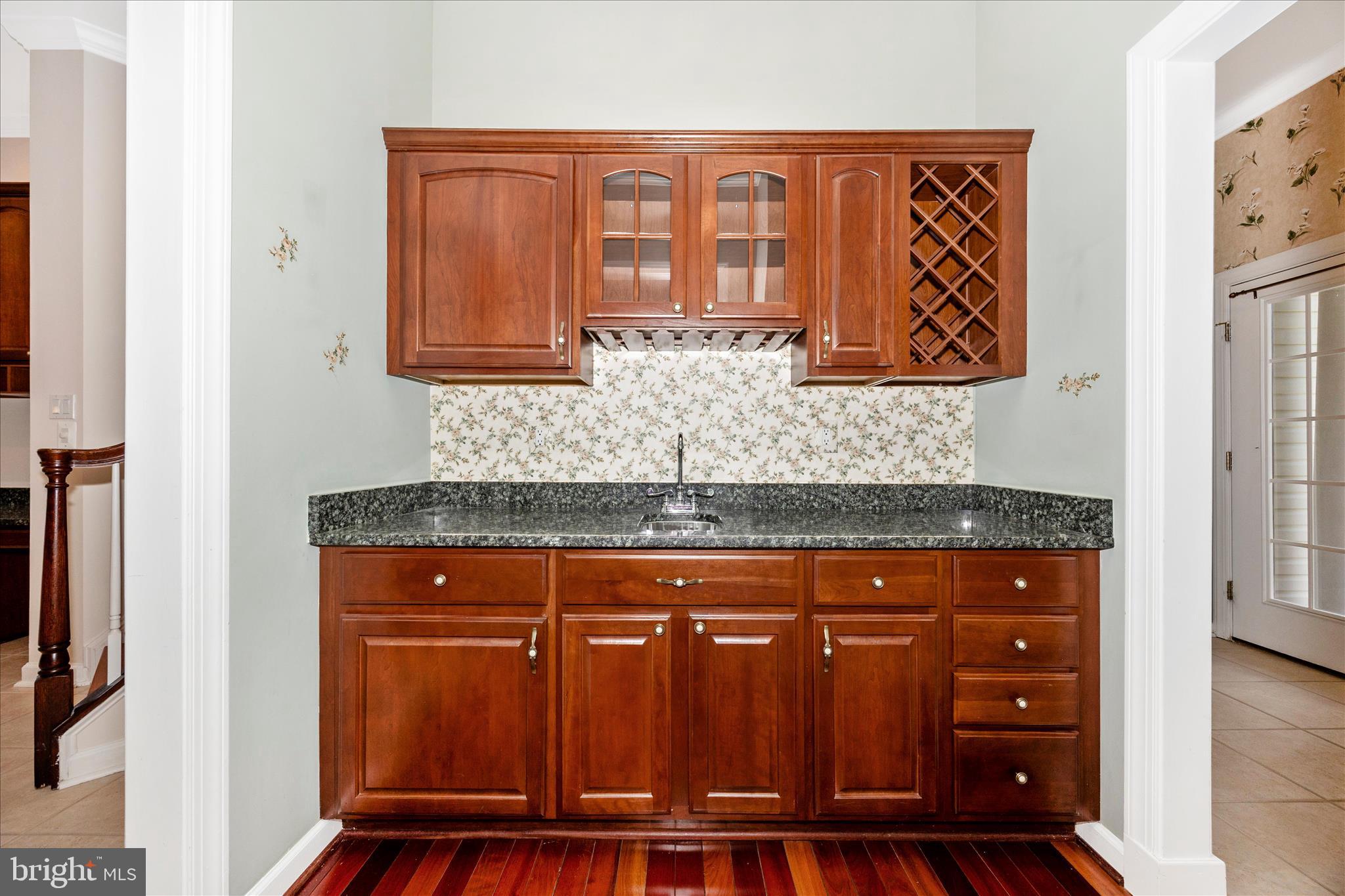 VISTAS AT SPRINGDALE - Residential