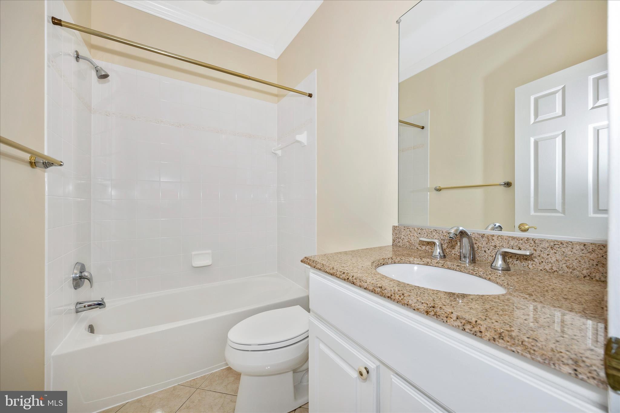 VISTAS AT SPRINGDALE - Residential