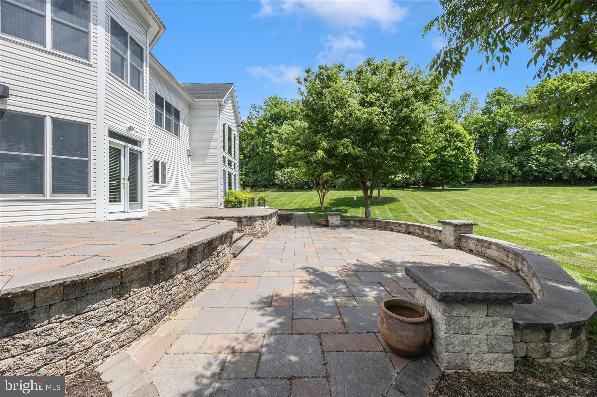 VISTAS AT SPRINGDALE - Residential