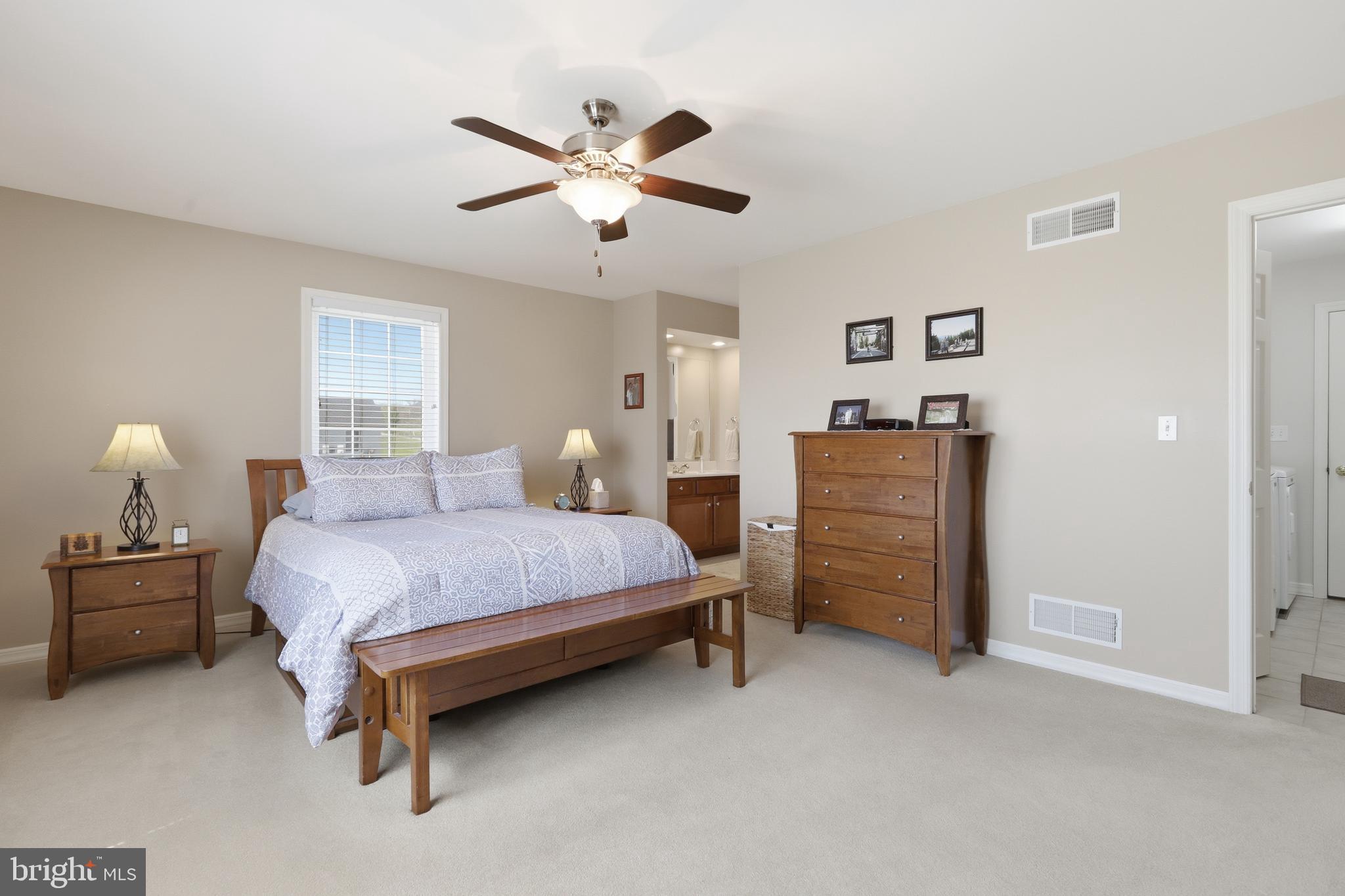 495 RABBIT RUN ROAD