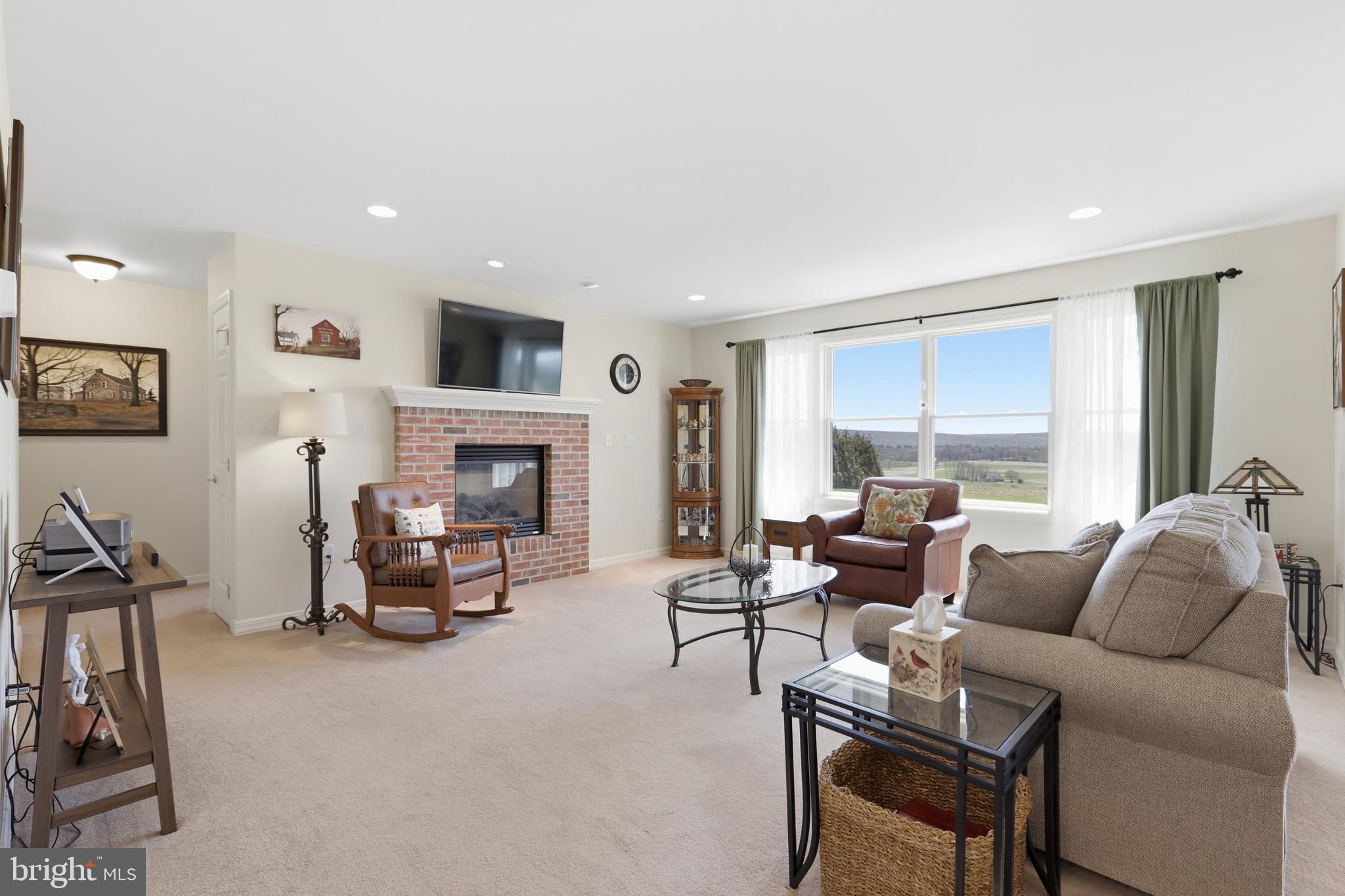 495 RABBIT RUN ROAD