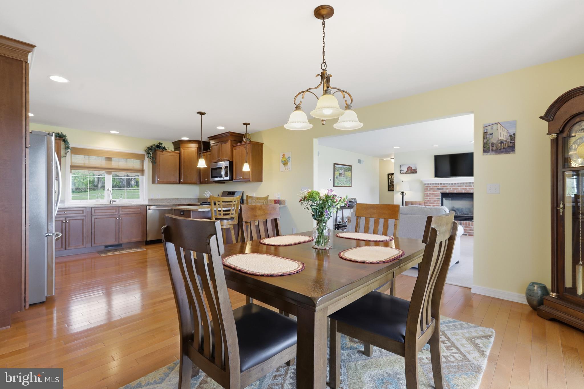495 RABBIT RUN ROAD