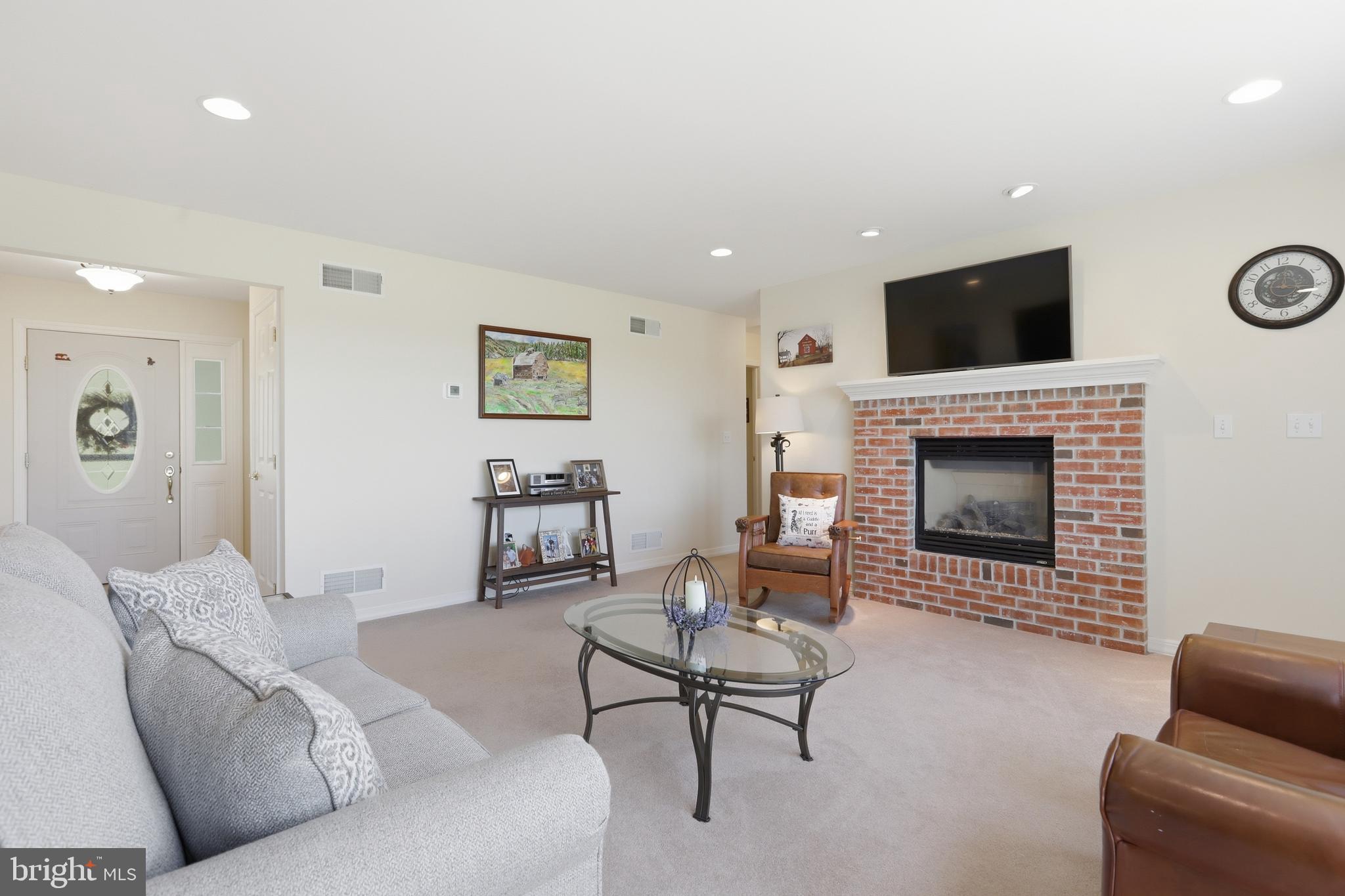 495 RABBIT RUN ROAD