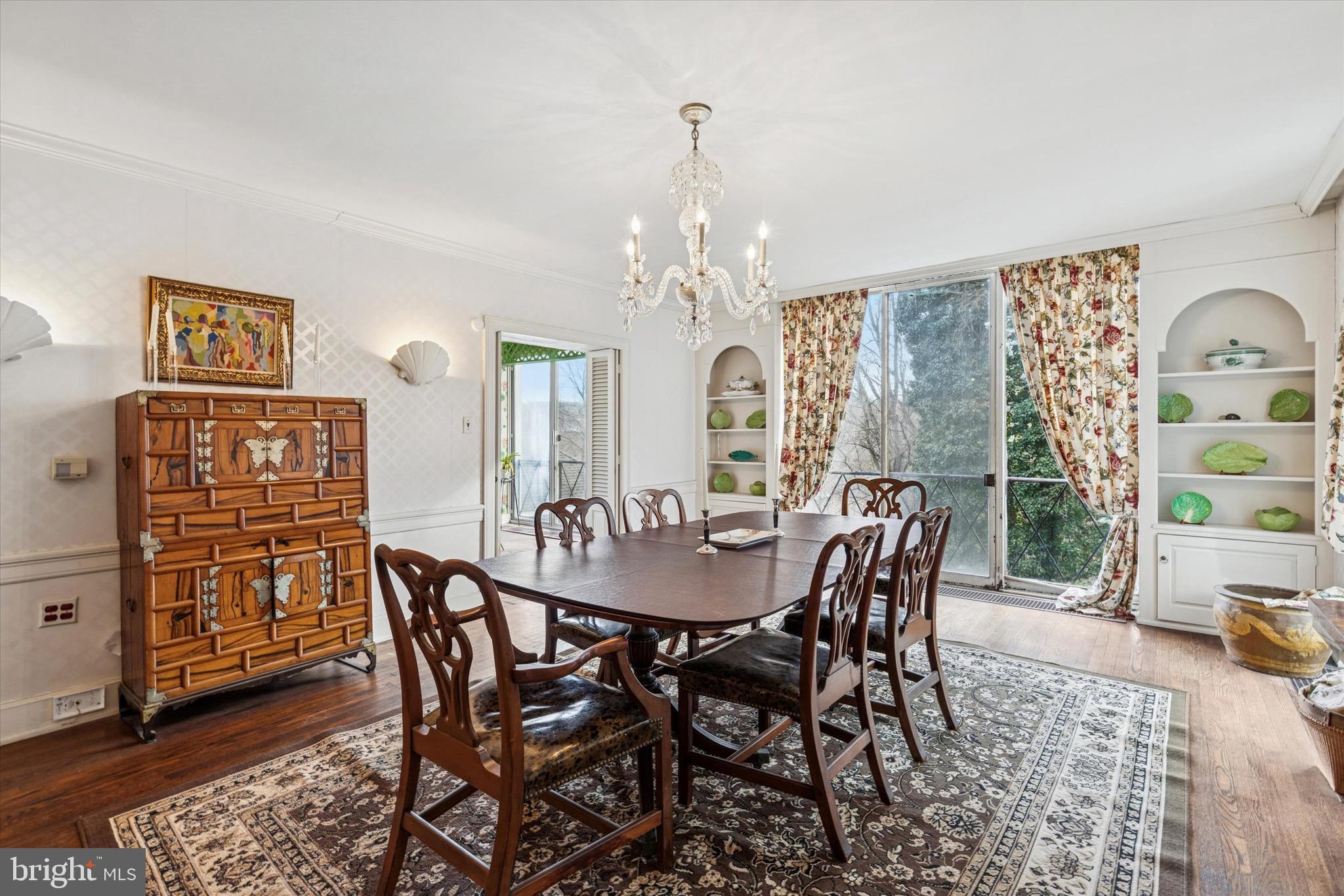 LAFAYETTE HILL - Residential