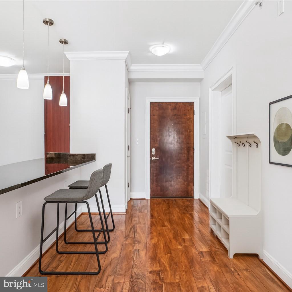 6301 EDSALL ROAD 109