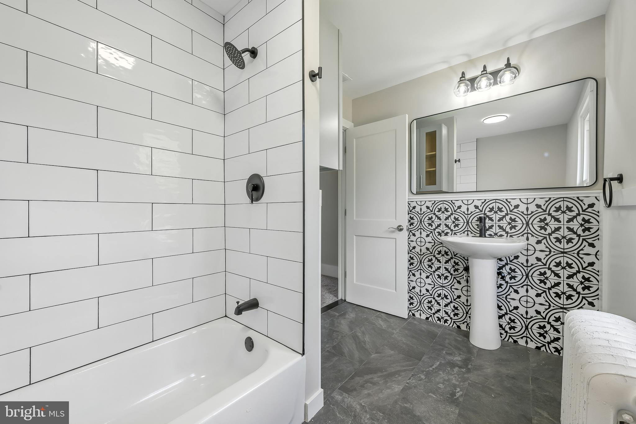 FOLSOM - Residential