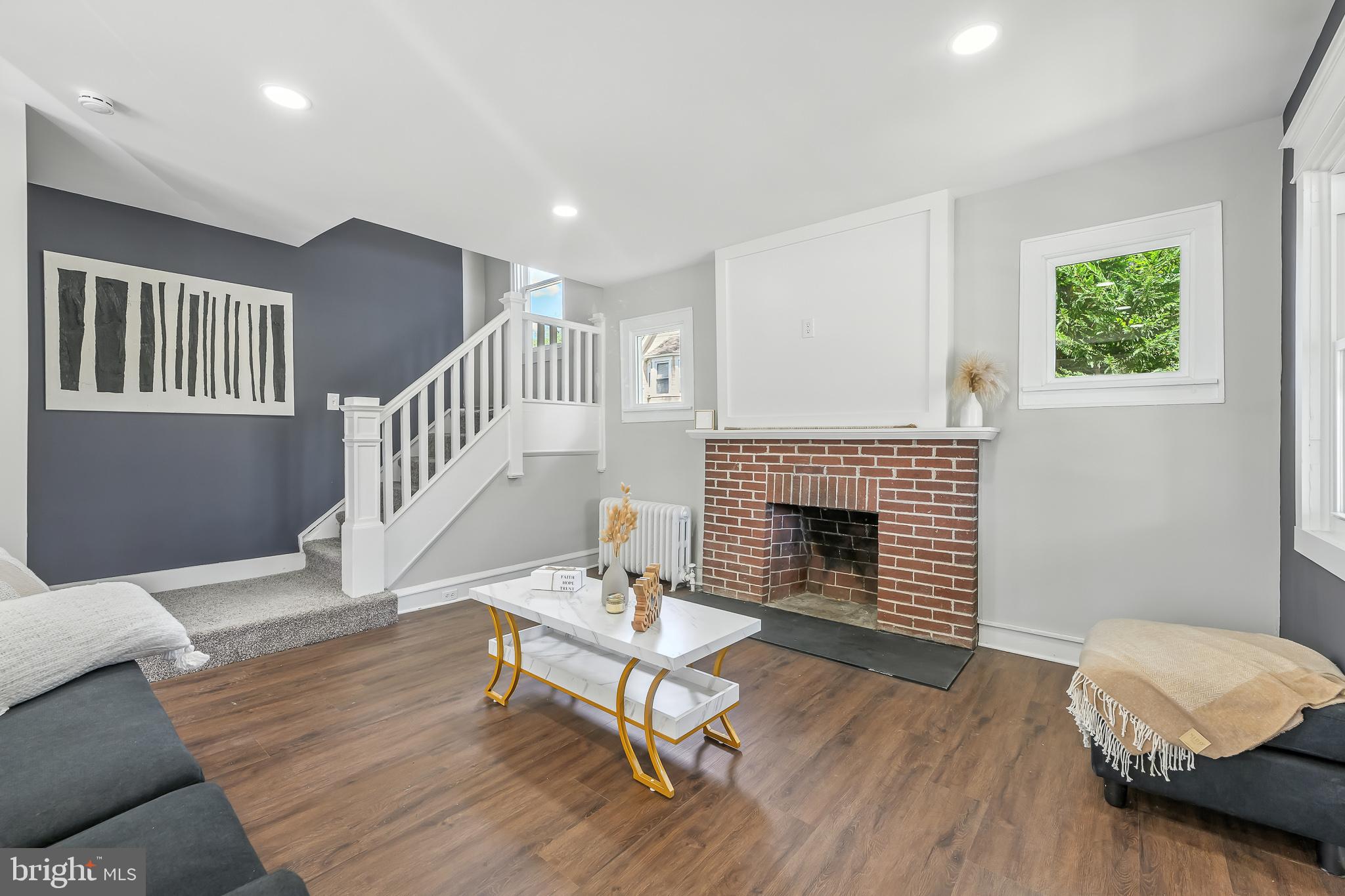 FOLSOM - Residential