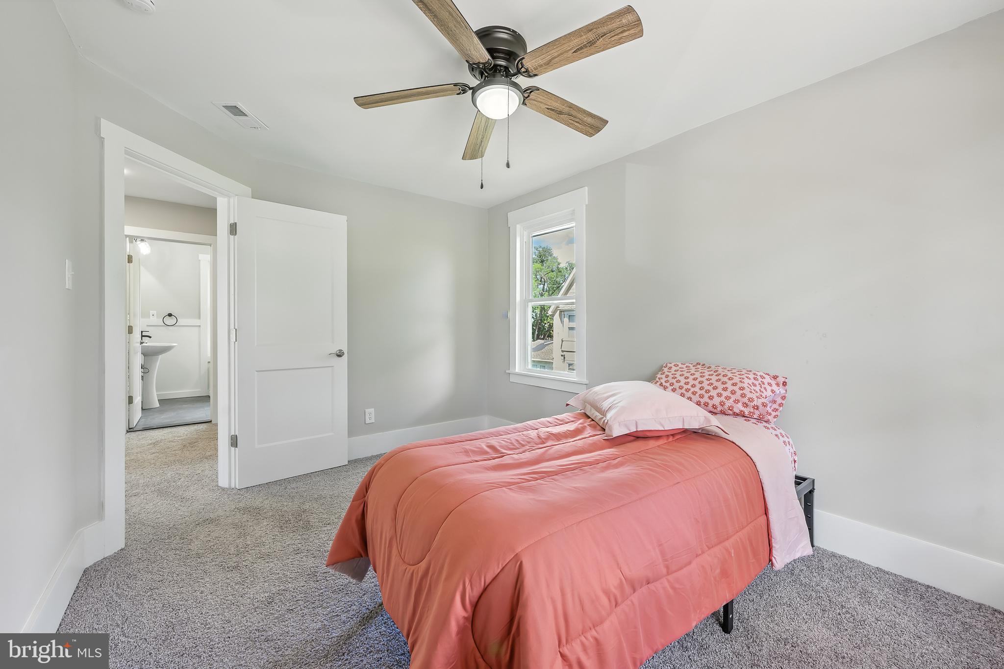 FOLSOM - Residential