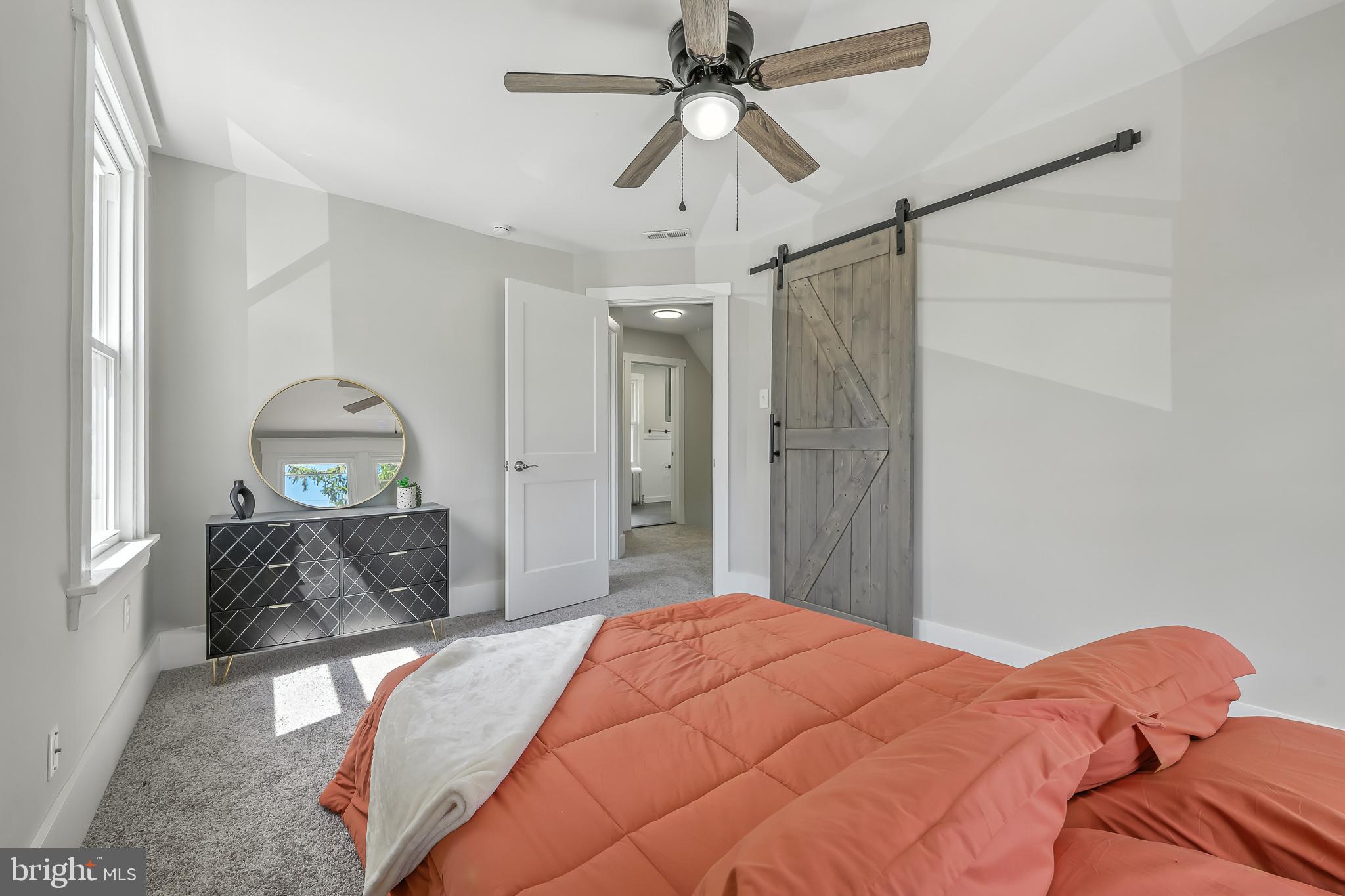 FOLSOM - Residential