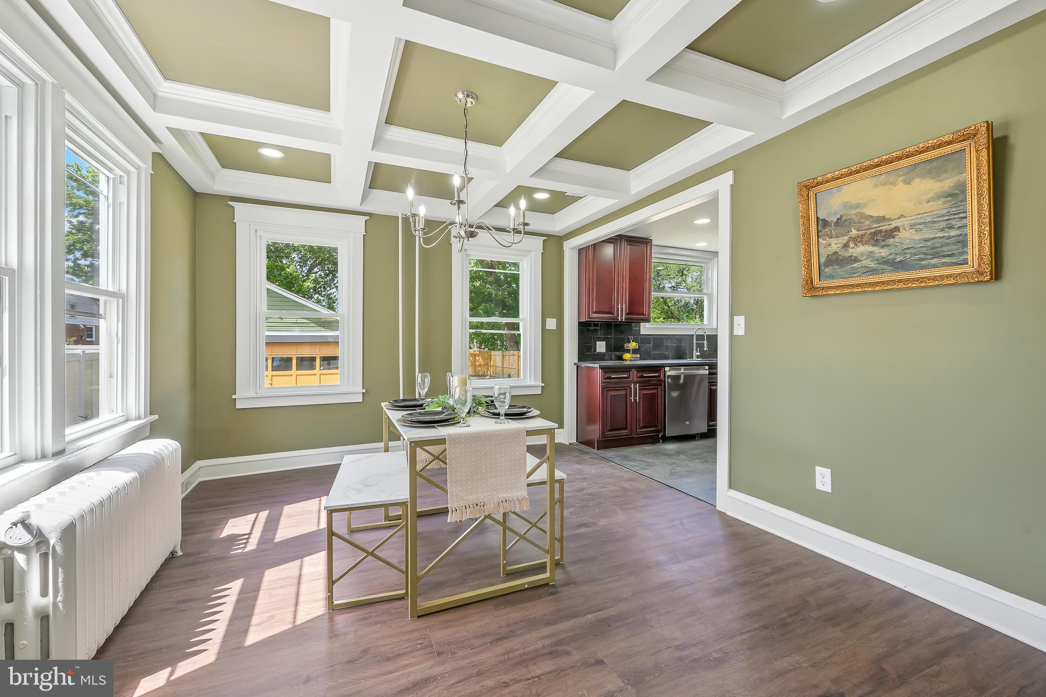 FOLSOM - Residential