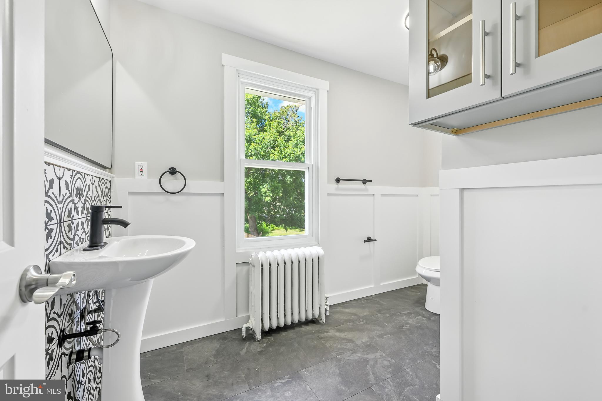 FOLSOM - Residential