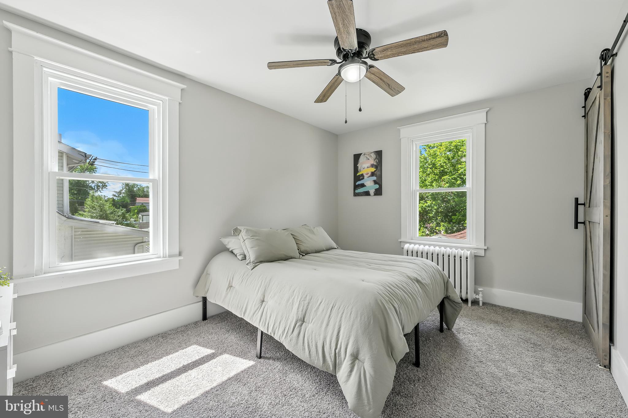 FOLSOM - Residential