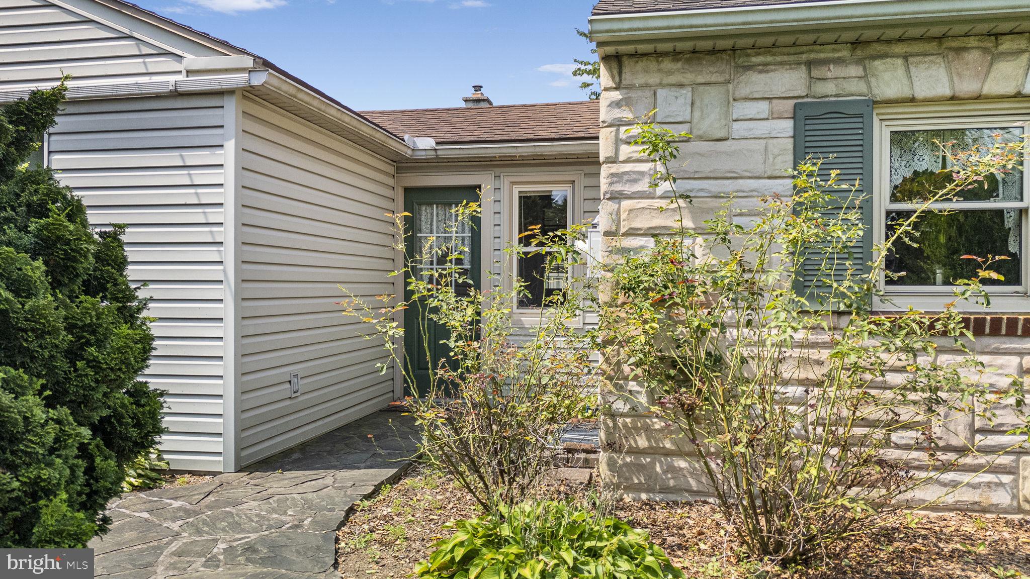 408 ELWYN TERRACE