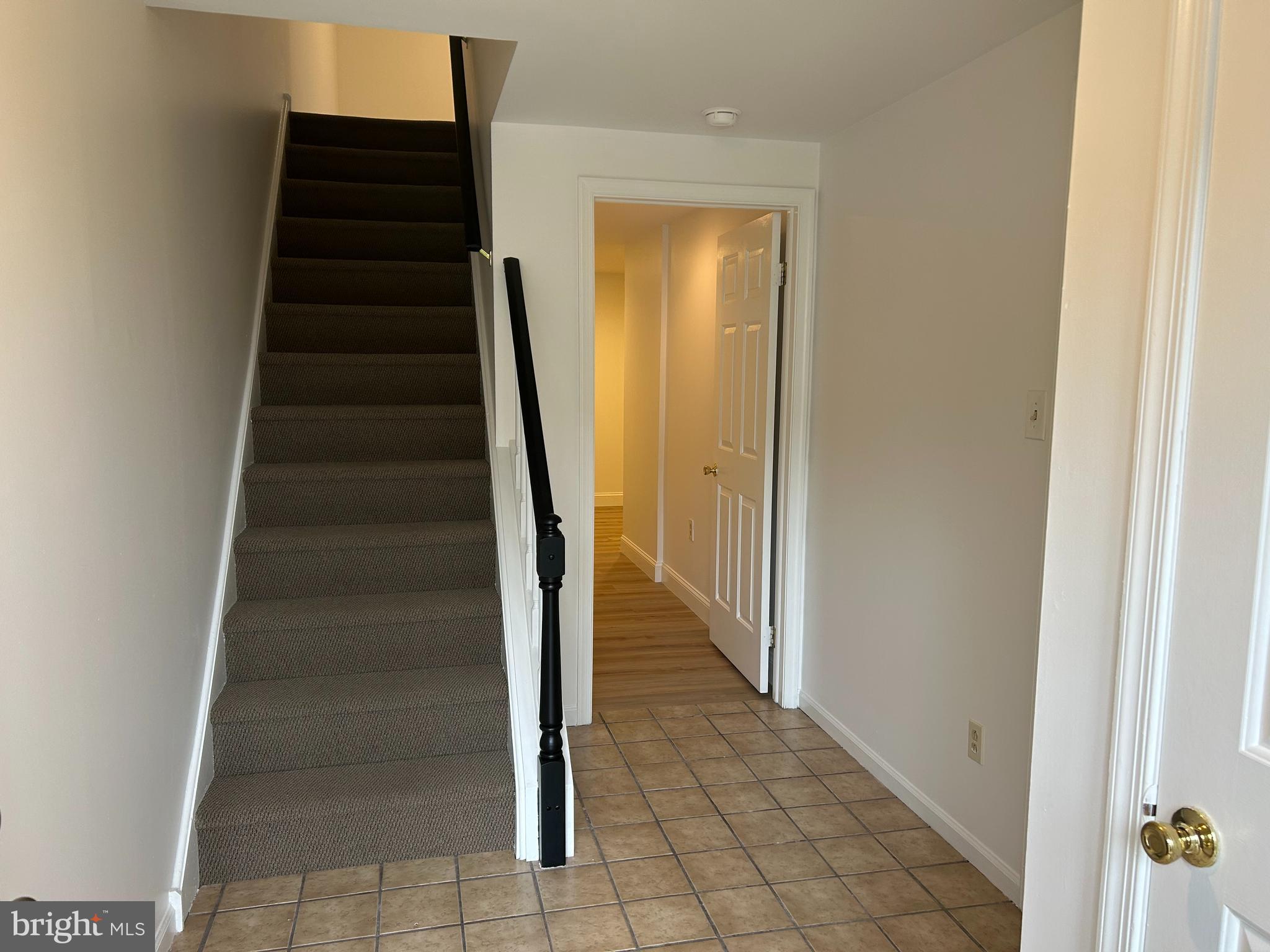 SPRINGHILL FARM - Residential Lease