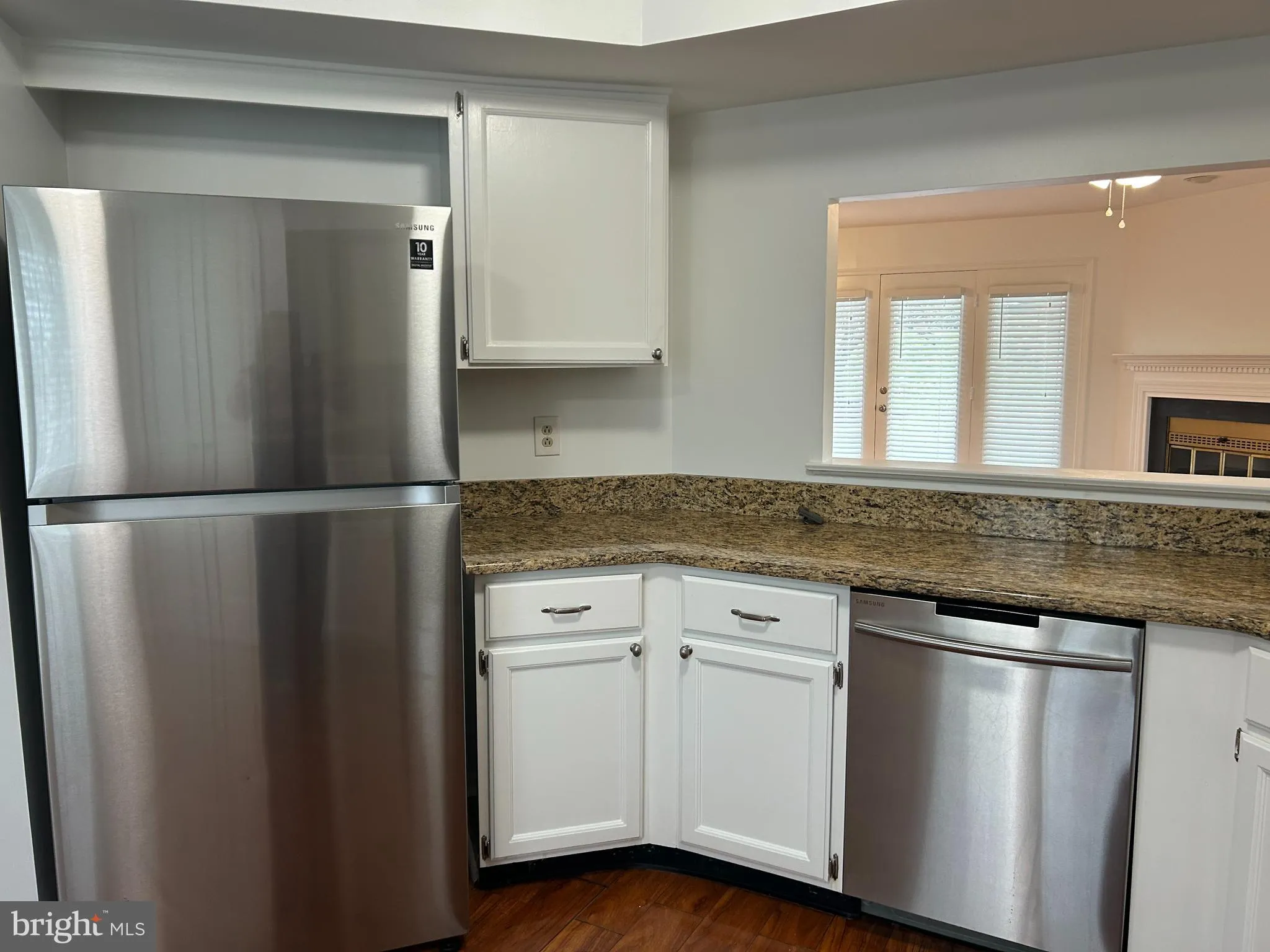 Glen Mills, Pennsylvania 19342, United States, 2 Bedrooms Bedrooms, ,3 BathroomsBathrooms,Residential,Active,246996