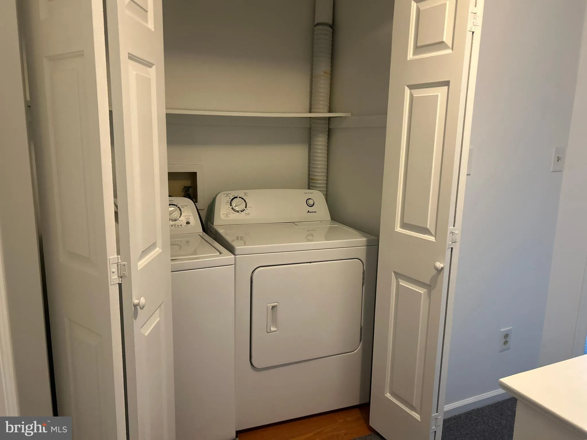 Glen Mills, Pennsylvania 19342, United States, 2 Bedrooms Bedrooms, ,3 BathroomsBathrooms,Residential,Active,246996