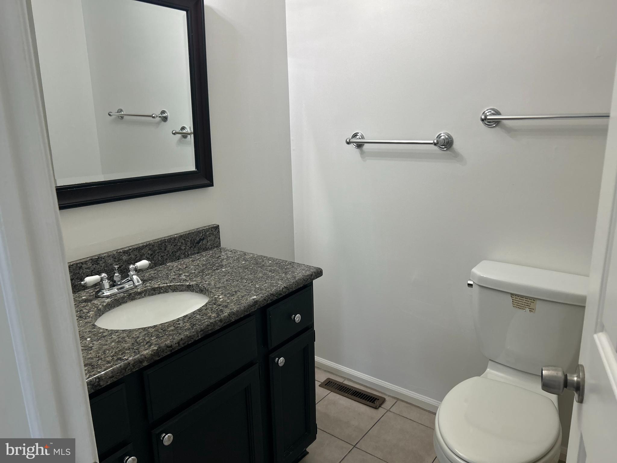 SPRINGHILL FARM - Residential Lease