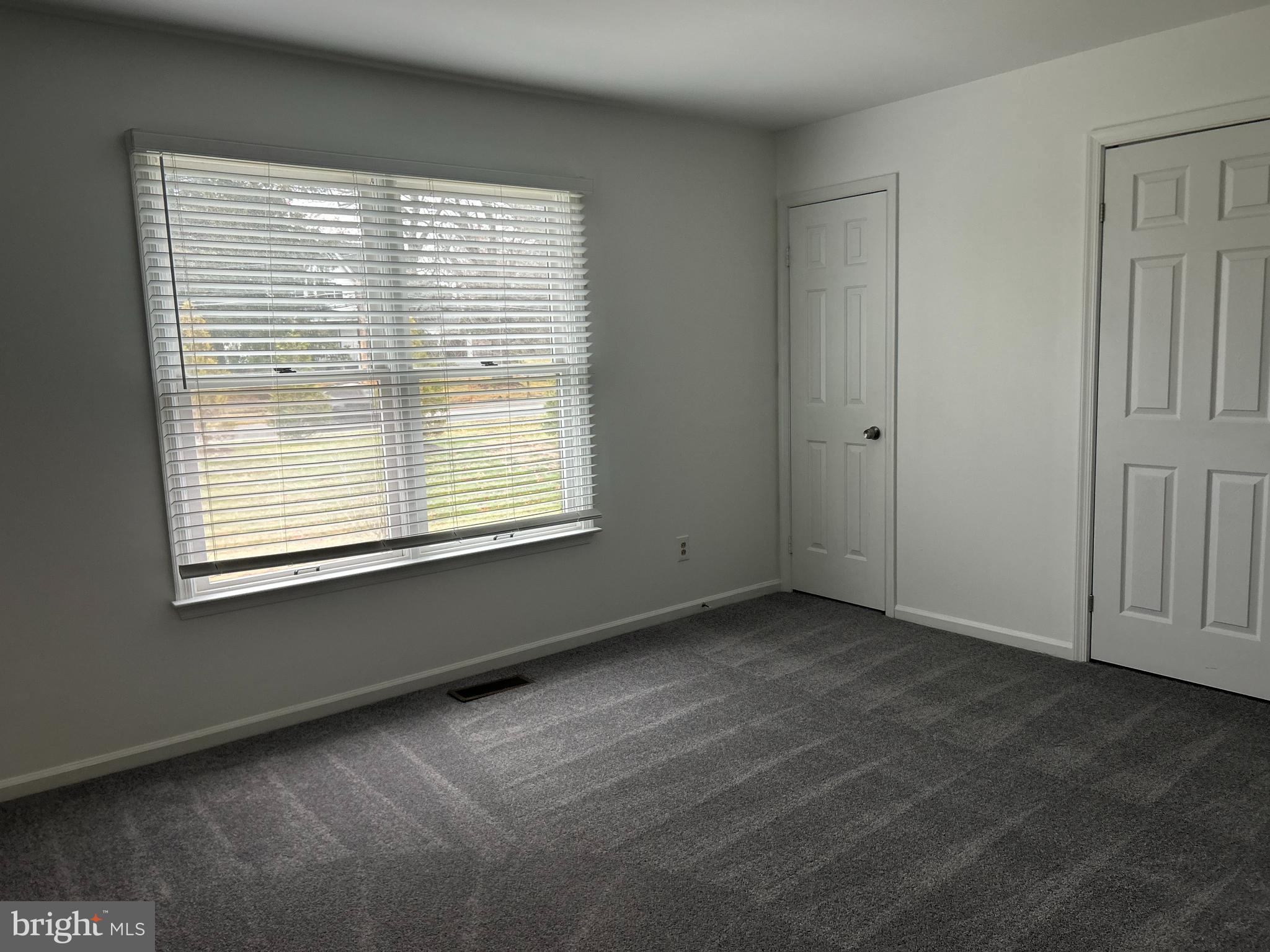 SPRINGHILL FARM - Residential Lease