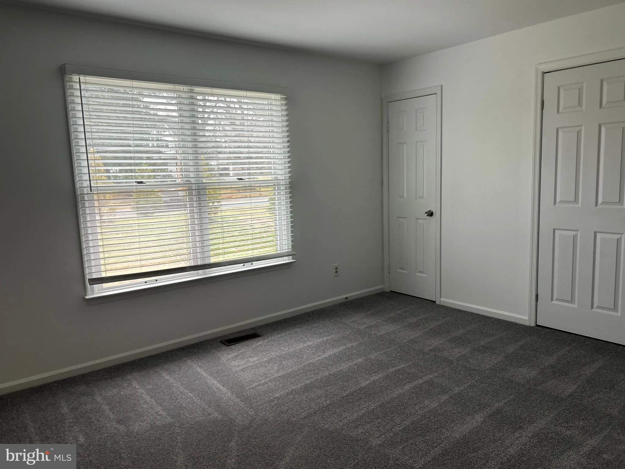 Glen Mills, Pennsylvania 19342, United States, 2 Bedrooms Bedrooms, ,3 BathroomsBathrooms,Residential,Active,246996