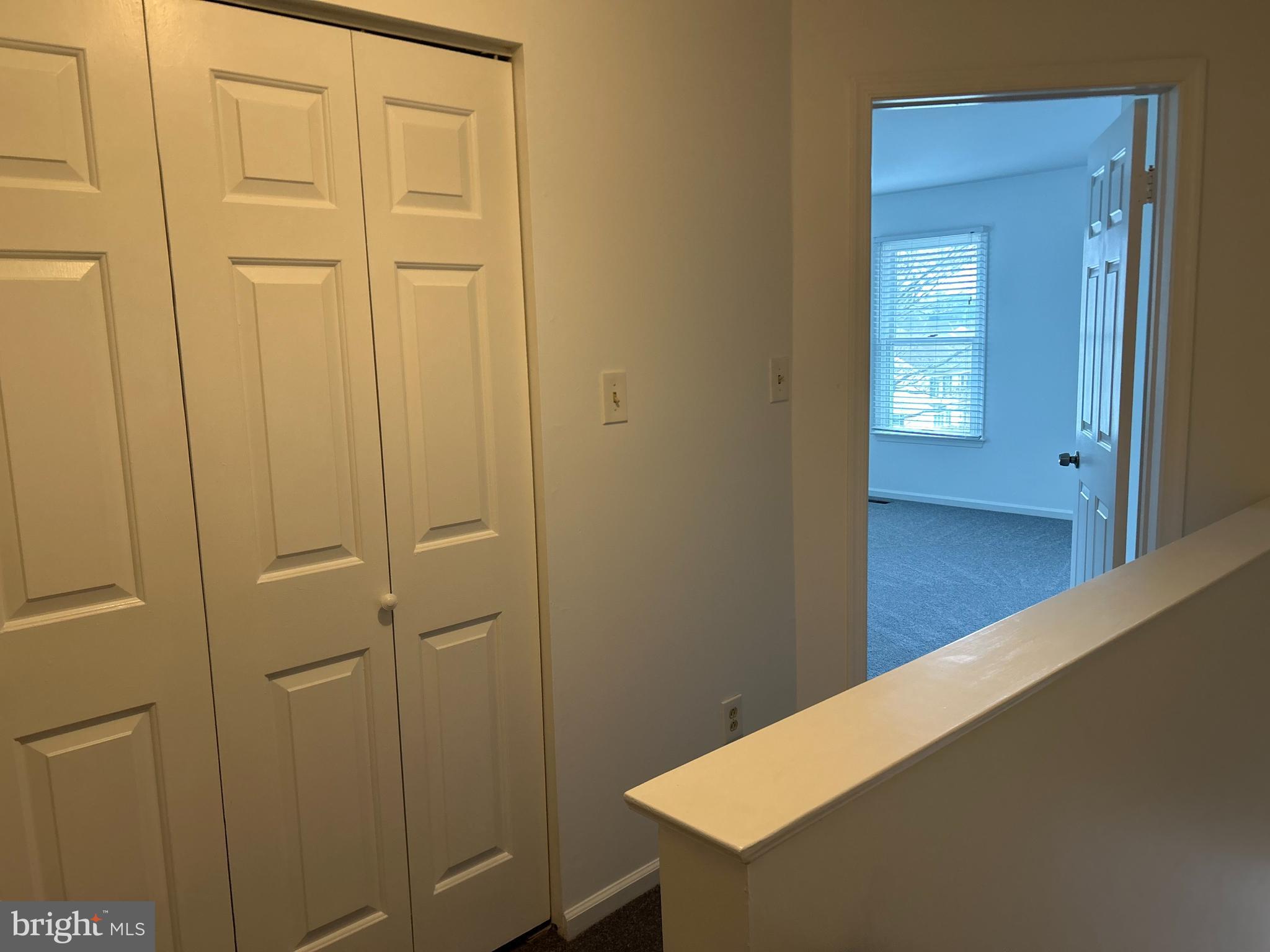 SPRINGHILL FARM - Residential Lease