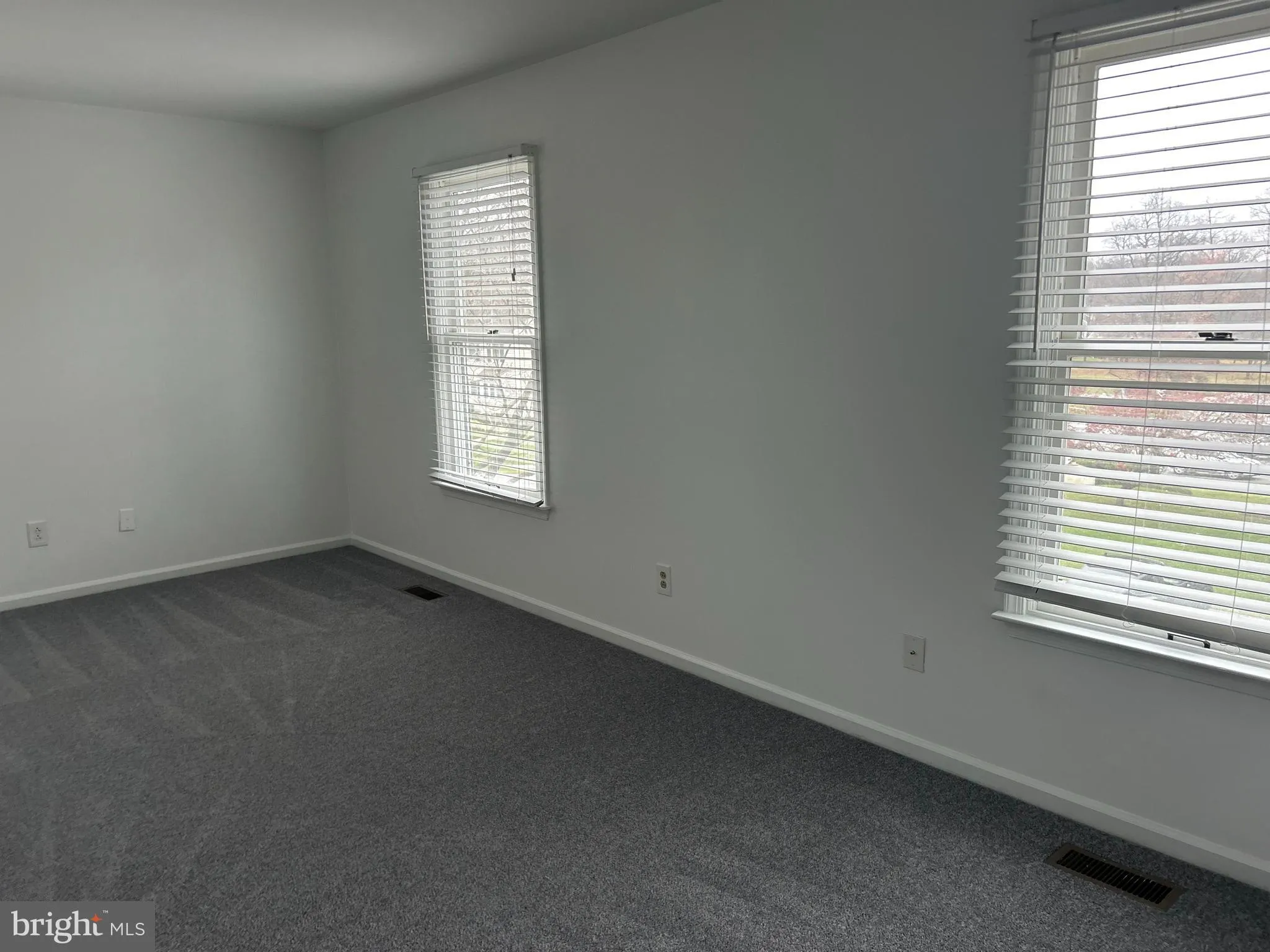 Glen Mills, Pennsylvania 19342, United States, 2 Bedrooms Bedrooms, ,3 BathroomsBathrooms,Residential,Active,246996