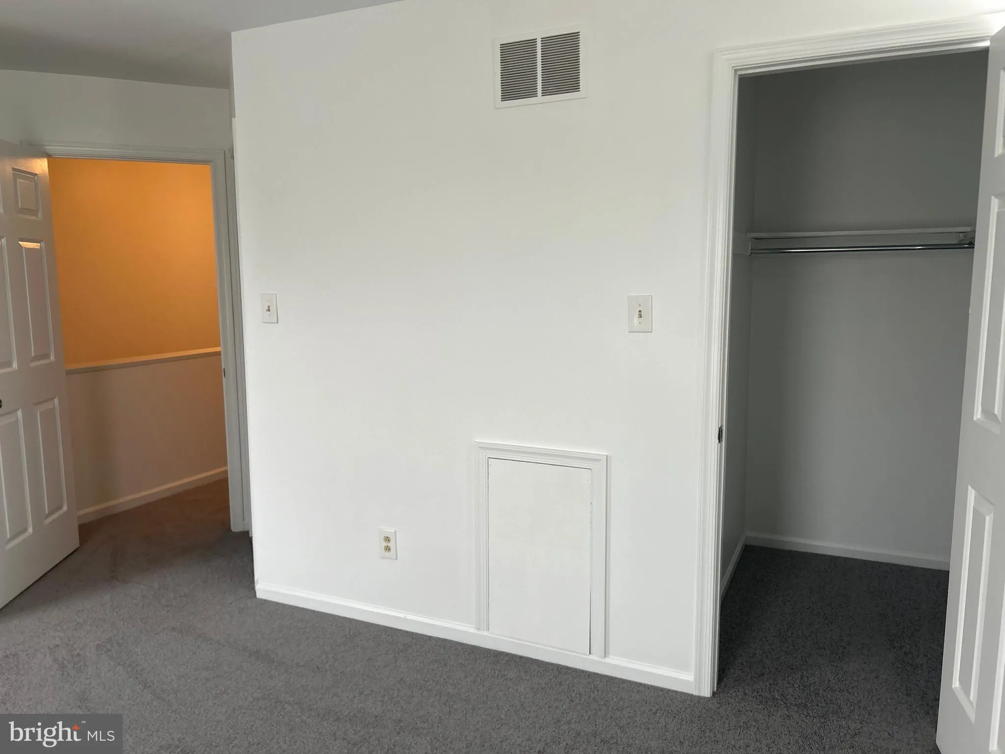 Glen Mills, Pennsylvania 19342, United States, 2 Bedrooms Bedrooms, ,3 BathroomsBathrooms,Residential,Active,246996