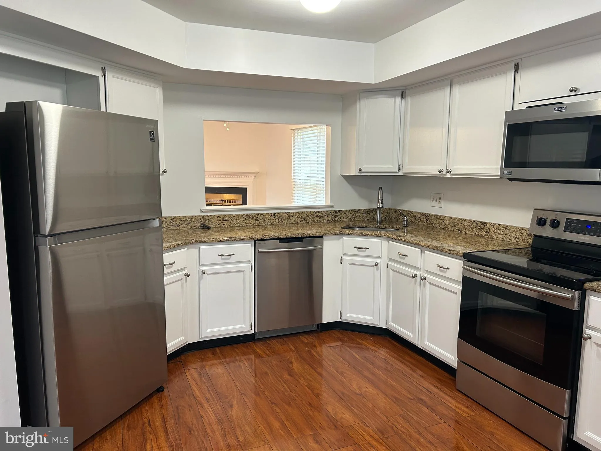 Glen Mills, Pennsylvania 19342, United States, 2 Bedrooms Bedrooms, ,3 BathroomsBathrooms,Residential,Active,246996