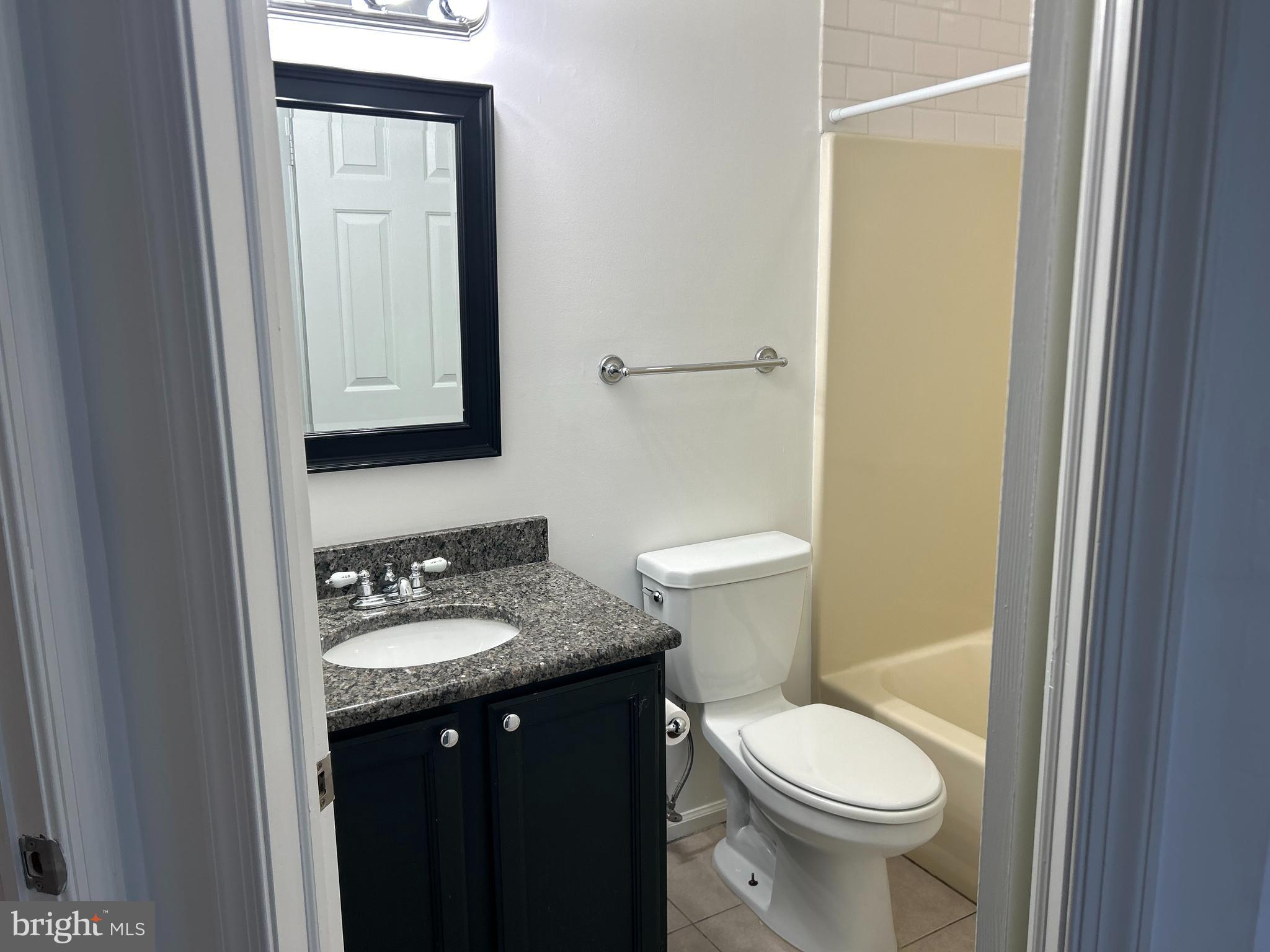 SPRINGHILL FARM - Residential Lease