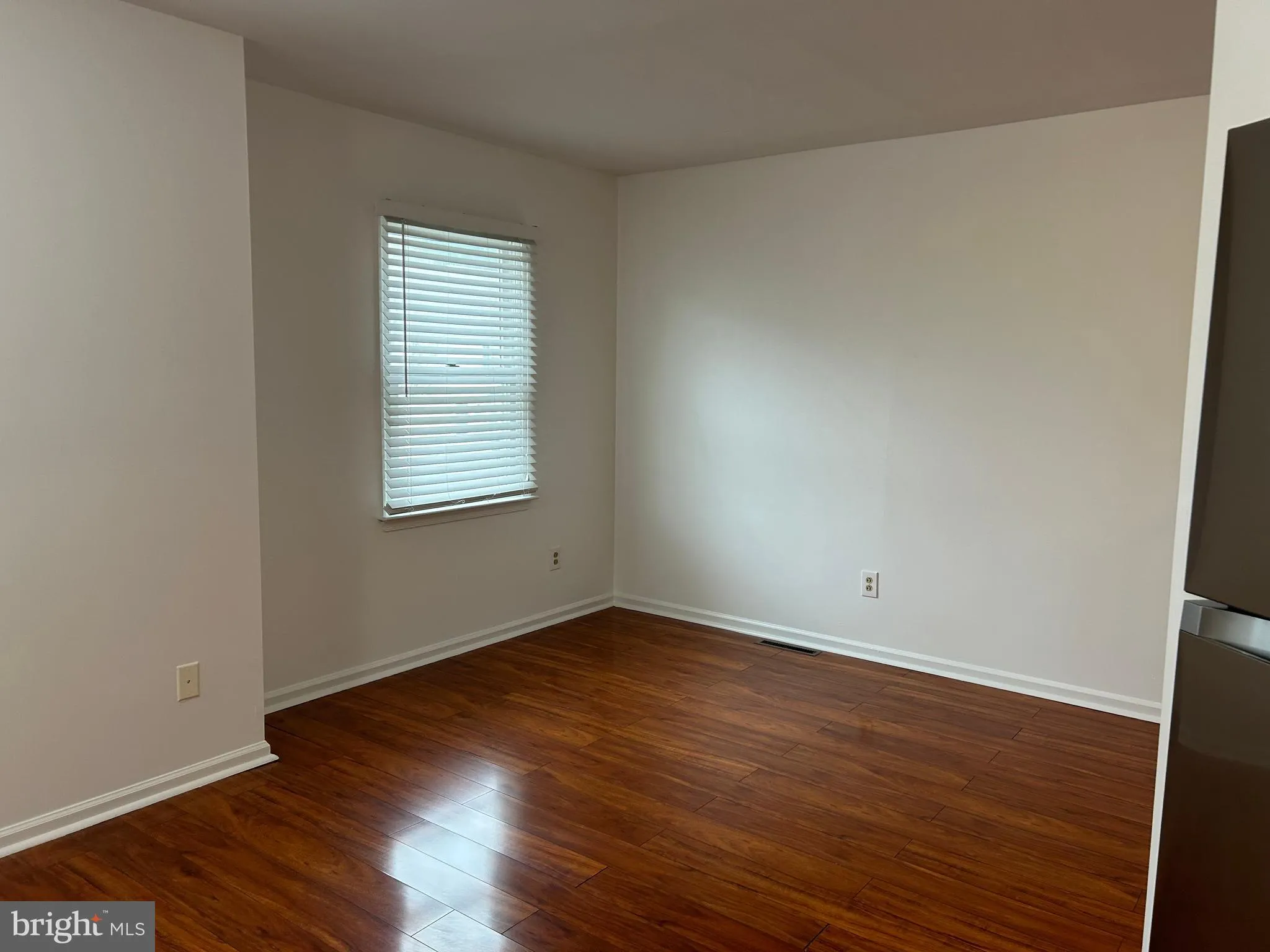 Glen Mills, Pennsylvania 19342, United States, 2 Bedrooms Bedrooms, ,3 BathroomsBathrooms,Residential,Active,246996