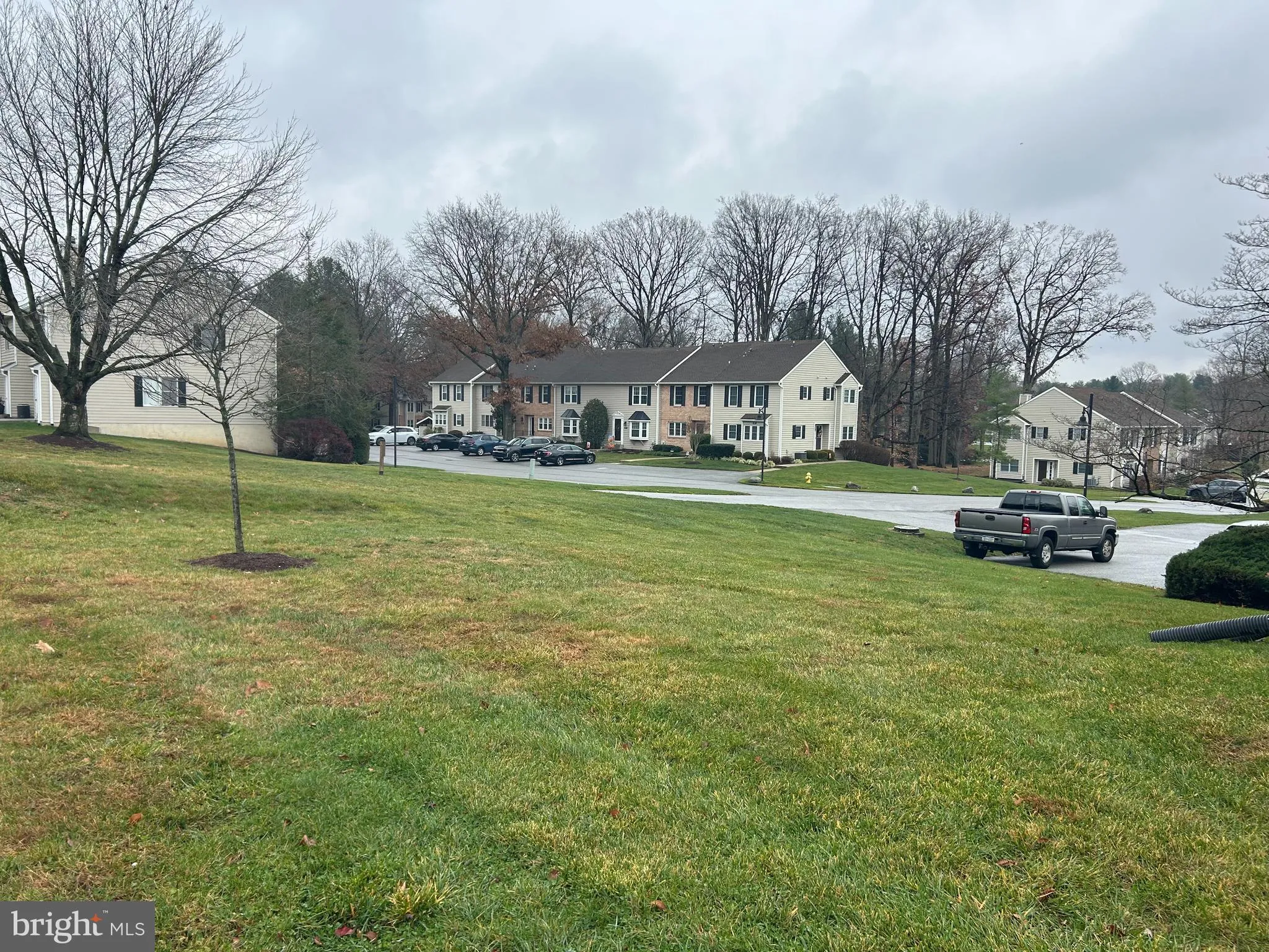 Glen Mills, Pennsylvania 19342, United States, 2 Bedrooms Bedrooms, ,3 BathroomsBathrooms,Residential,Active,246996