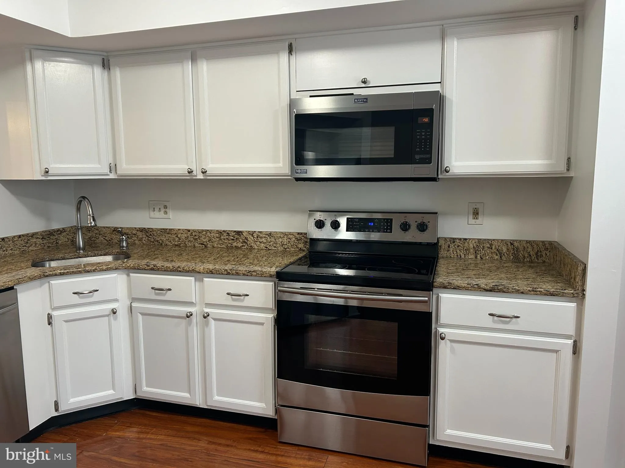 Glen Mills, Pennsylvania 19342, United States, 2 Bedrooms Bedrooms, ,3 BathroomsBathrooms,Residential,Active,246996