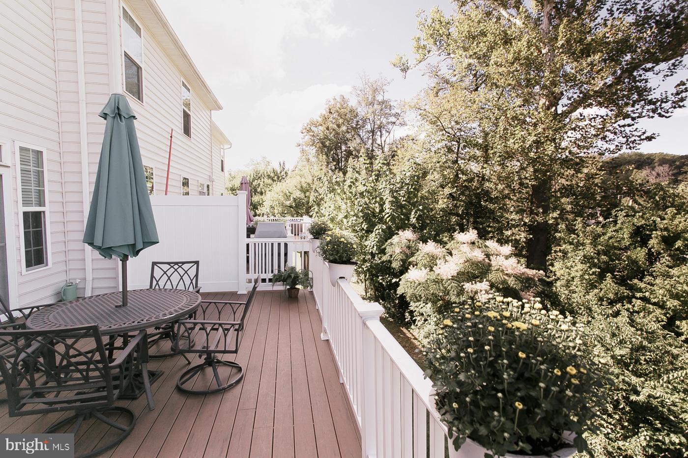 SPRINGFIELD MANOR - Residential