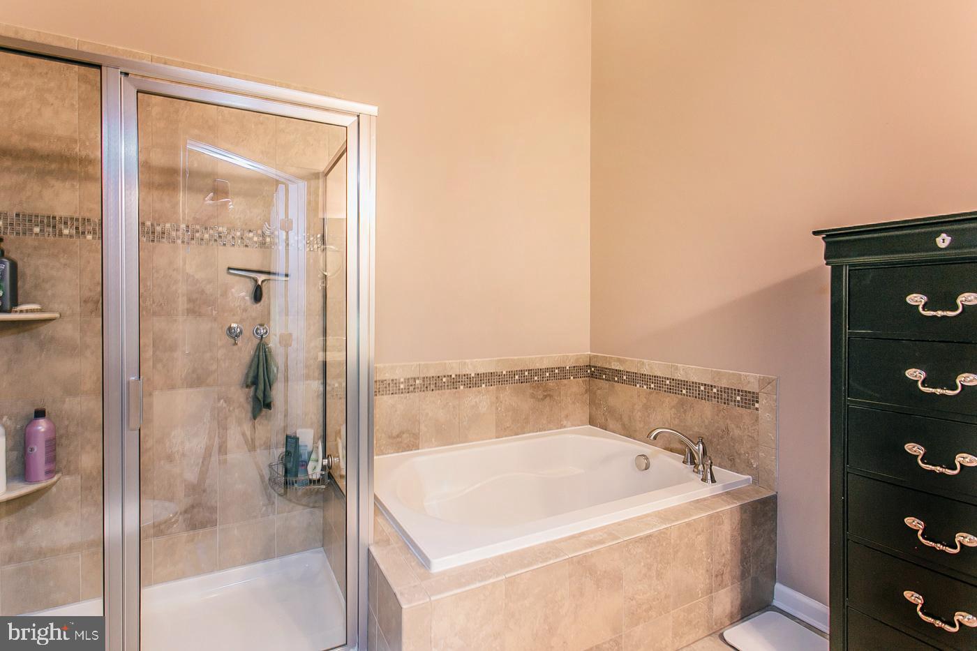 SPRINGFIELD MANOR - Residential