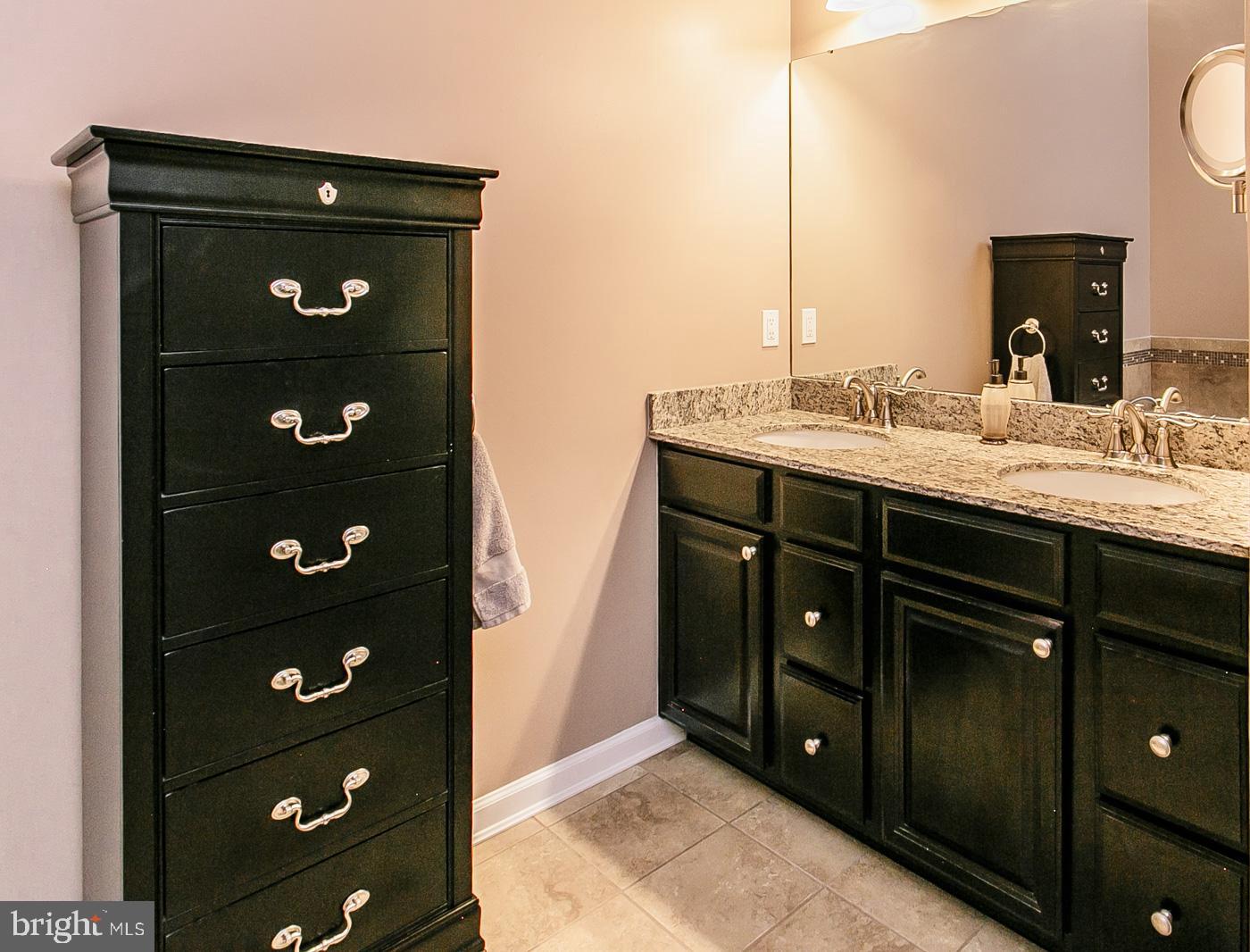 SPRINGFIELD MANOR - Residential