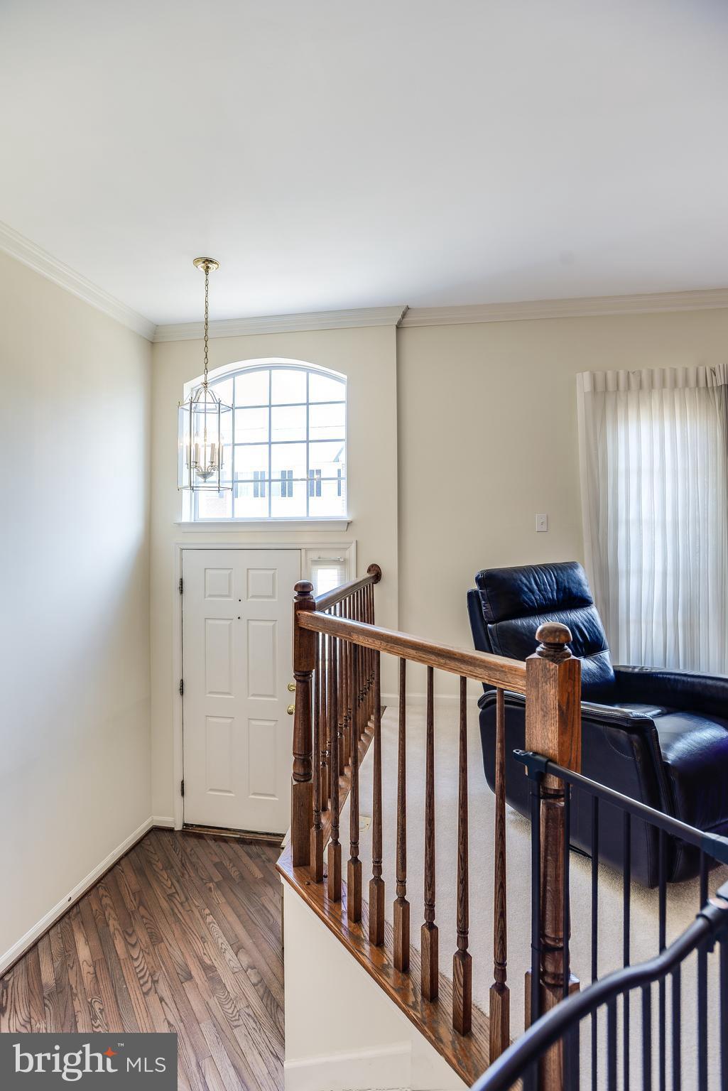 KINGSTOWNE - Residential