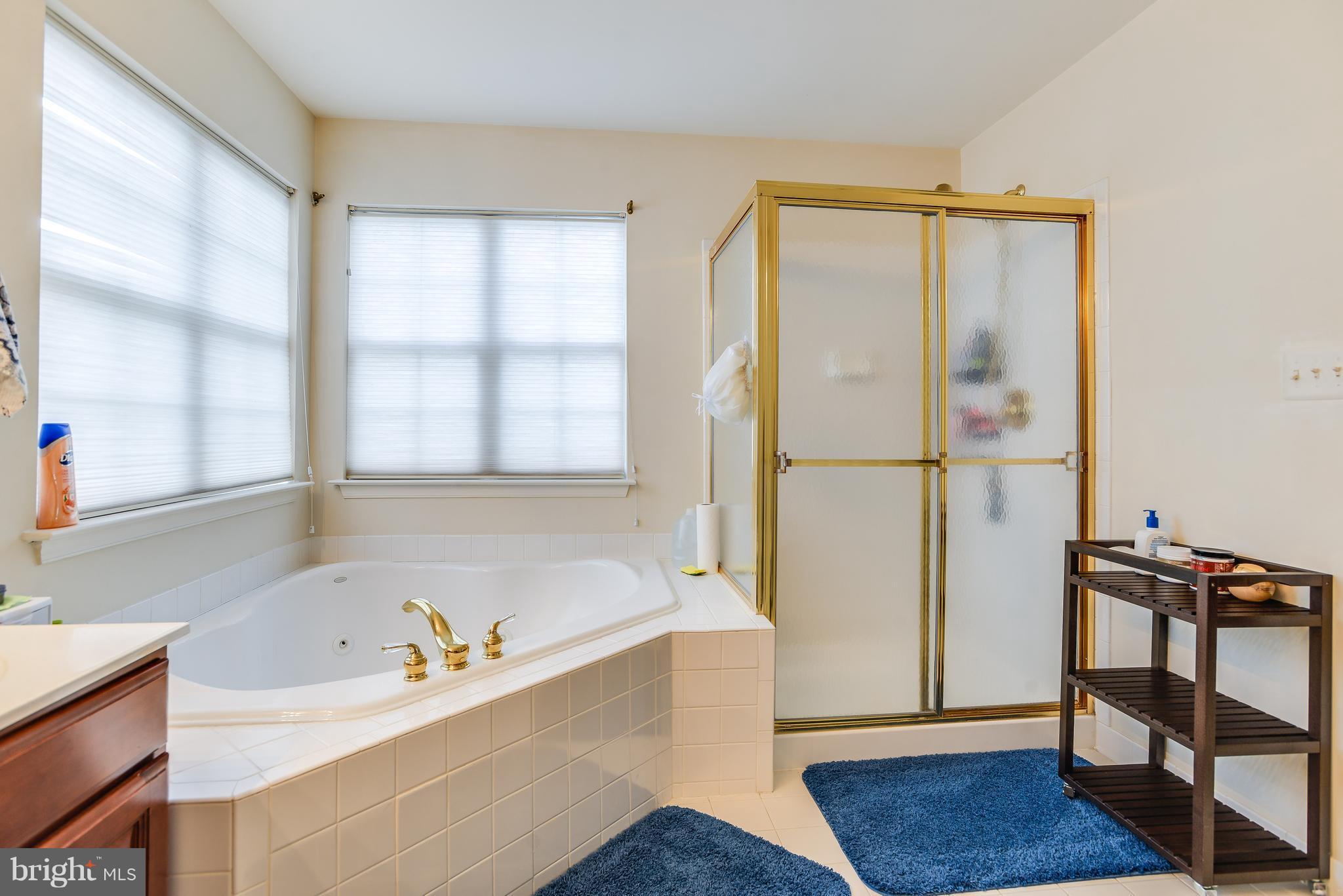 KINGSTOWNE - Residential