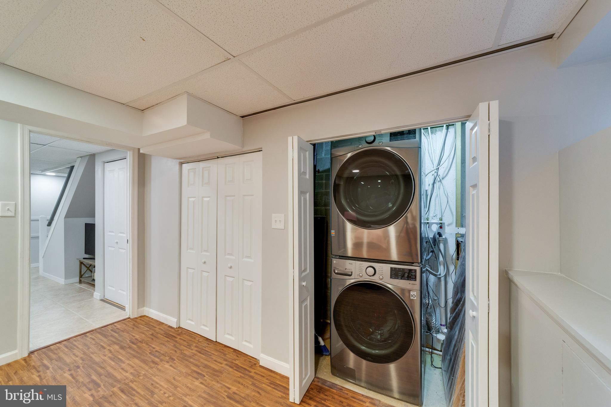 CHESTERBROOK - Residential