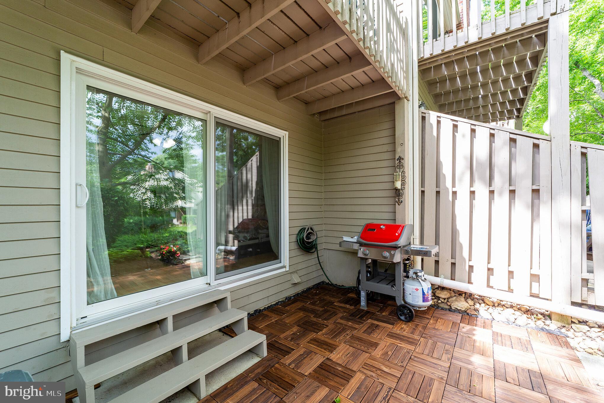 CHESTERBROOK - Residential